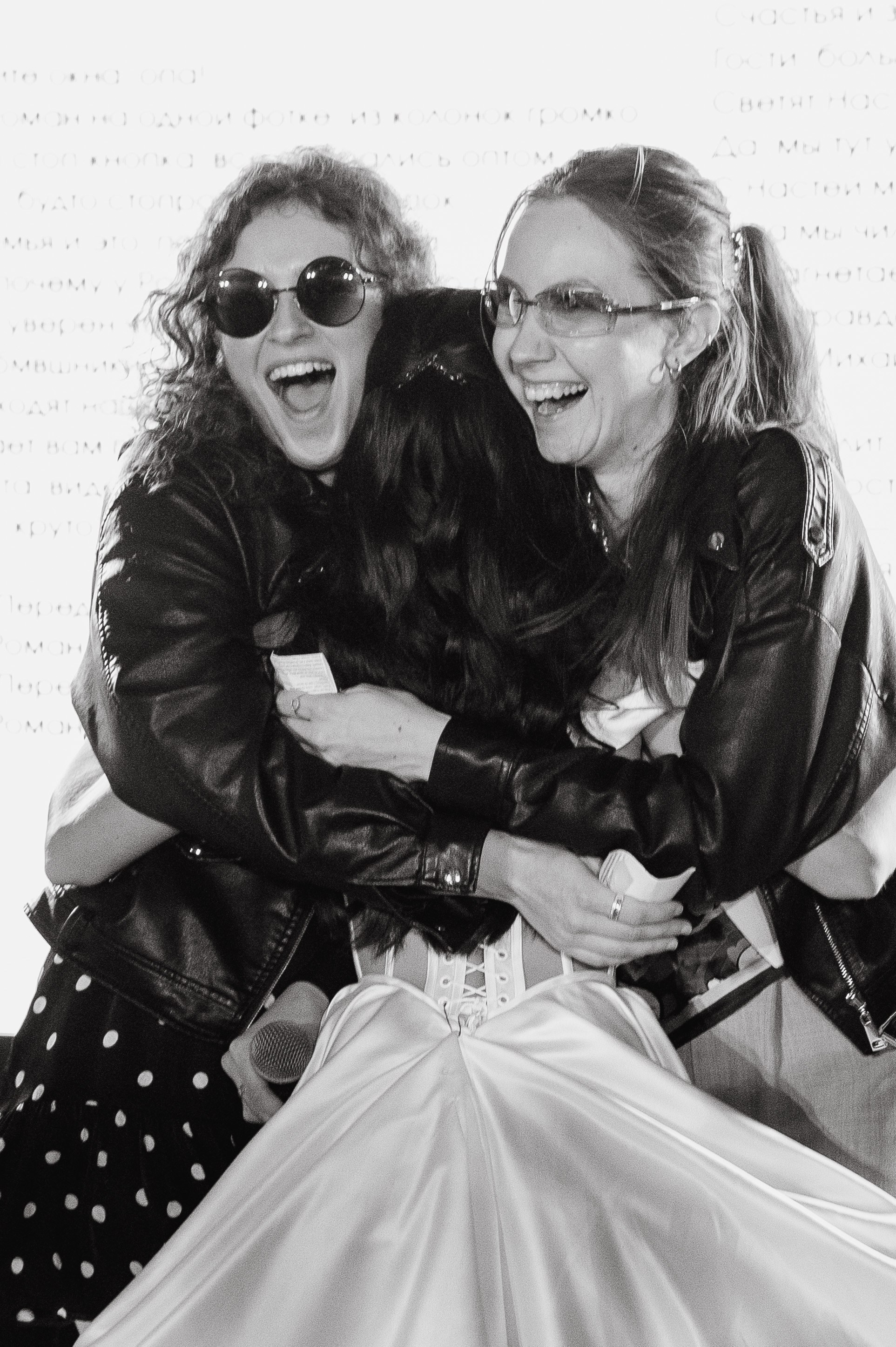 Роман и Анастасия. Фотограф Виктория Ахметова Казань Москва