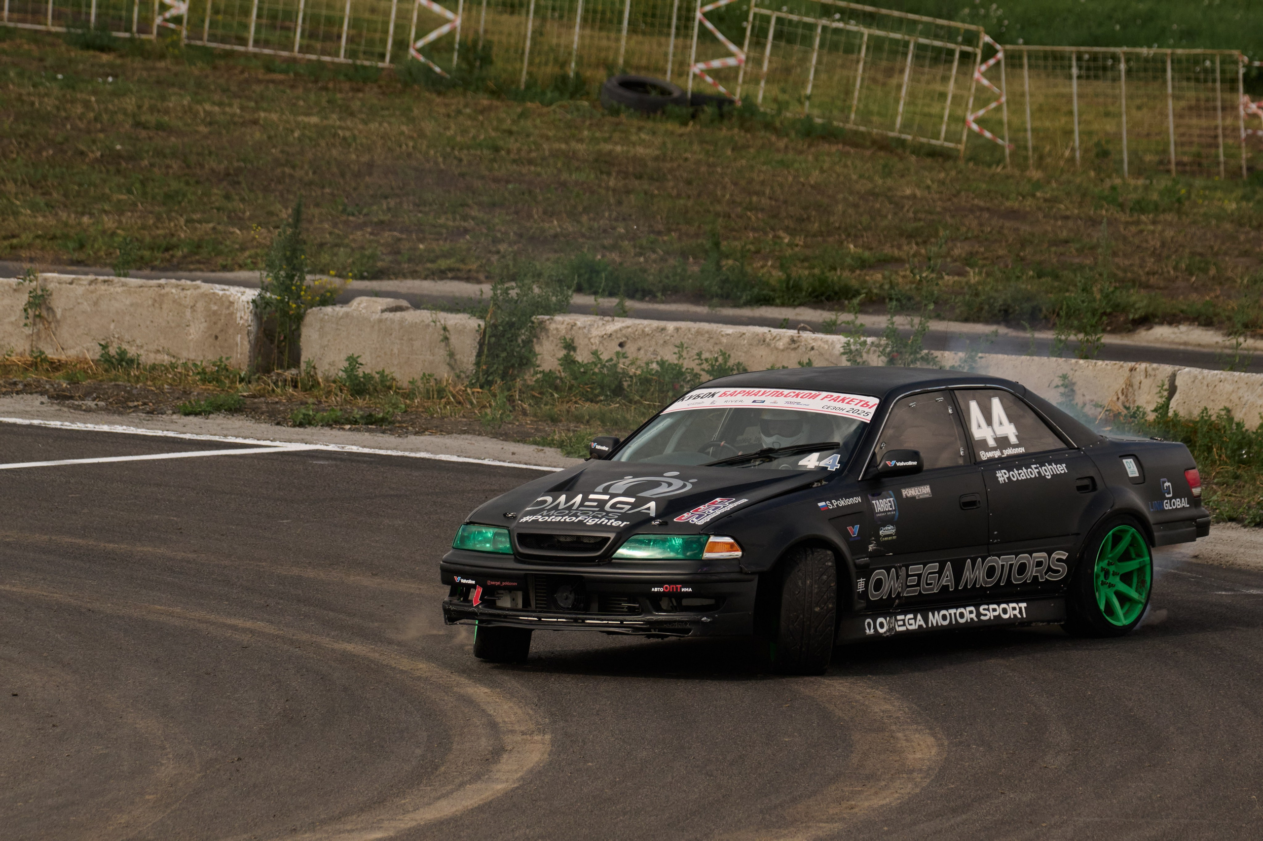 3 этап кубка Ракеты 2025 год. Сергей Богомолов. Свадебный и семейный фотограф