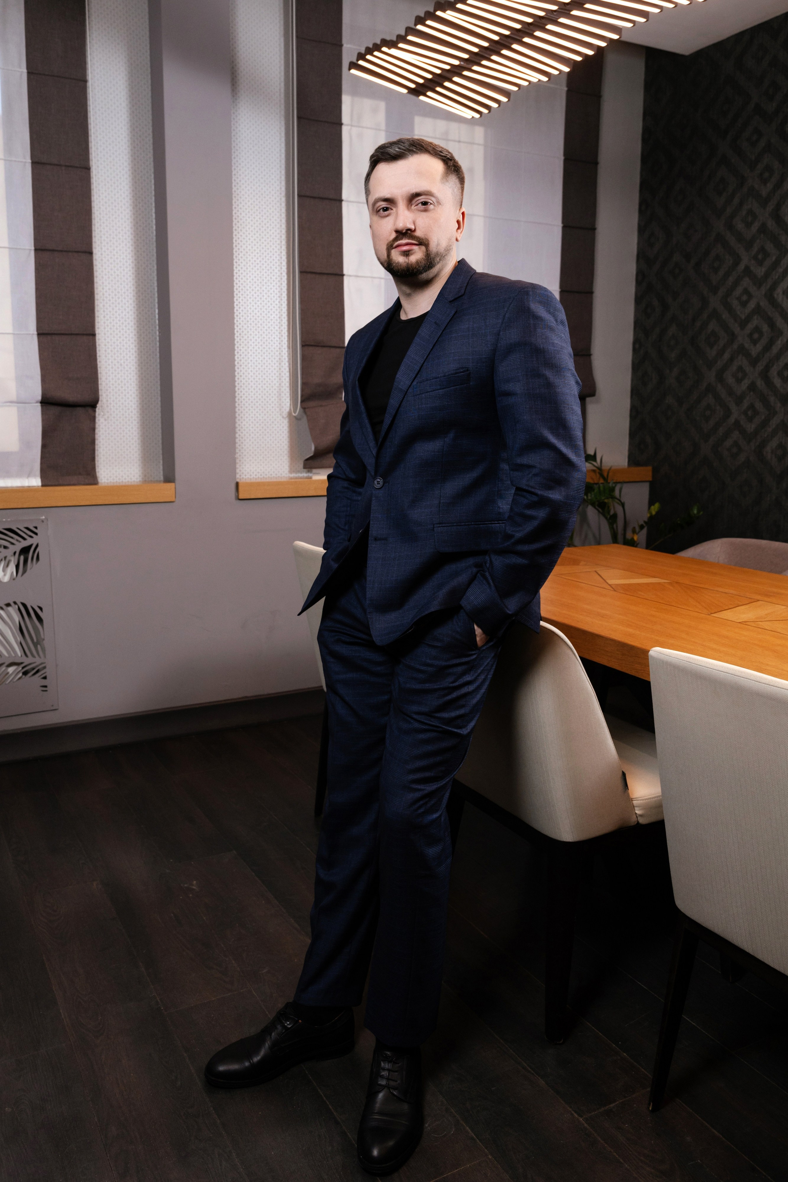 СКК «Алистер». Семейный фотограф — Макс Белогрудов