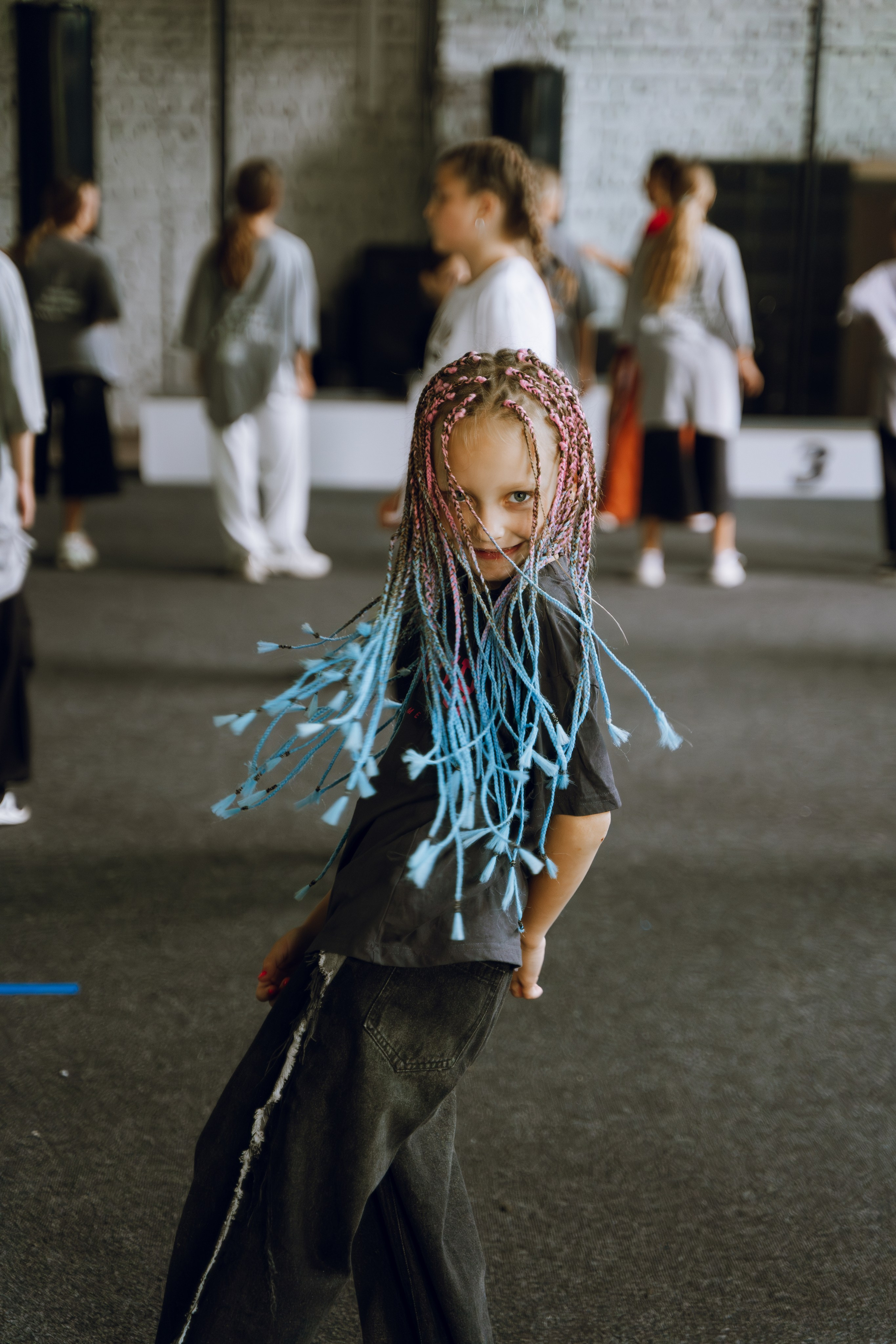 FO camp 4 2025. Фотограф Надежда Погребняк | Рязань | Москва