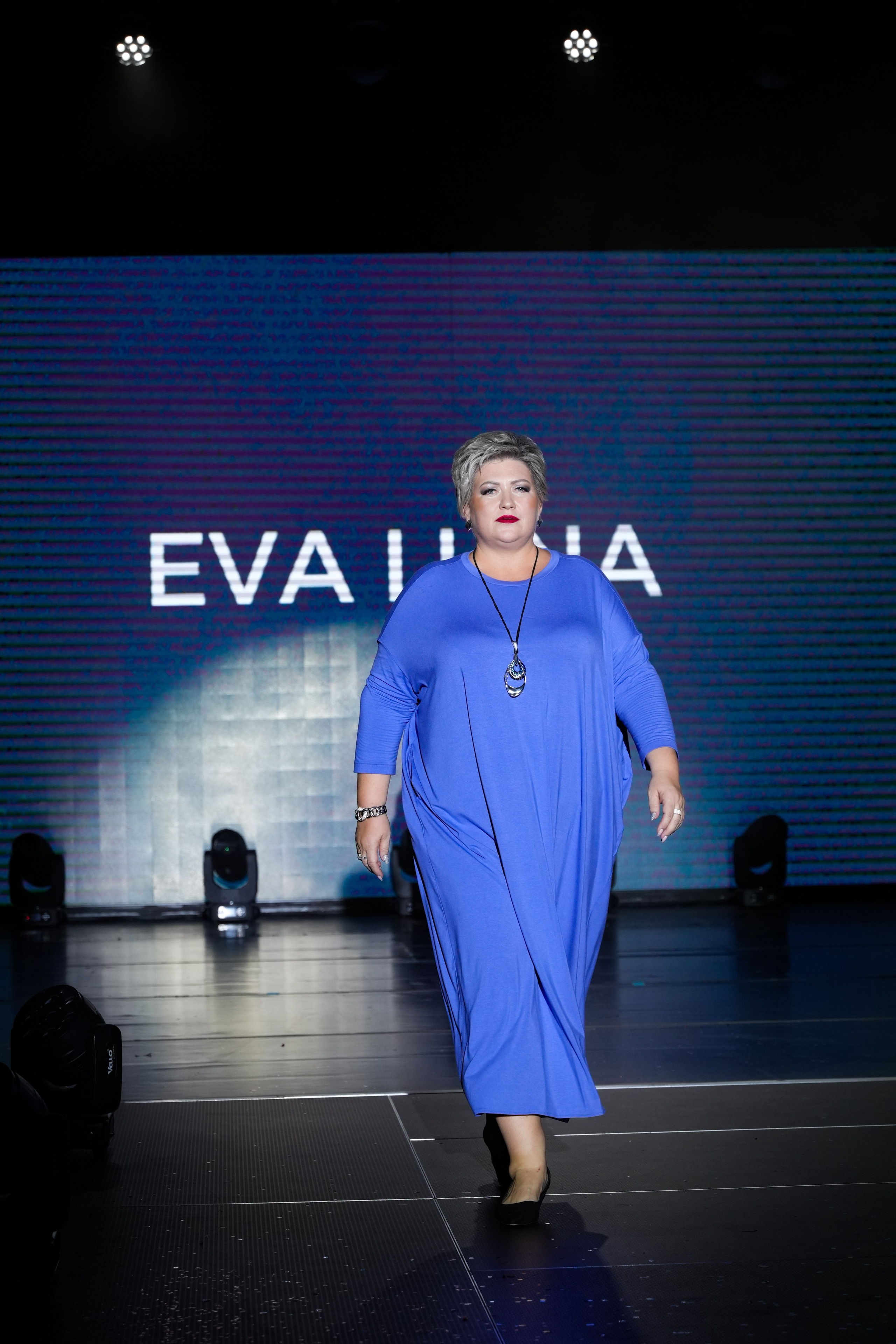 Финал SUPERWOMAN Russia 2.0. Портретный фотограф в Санкт-Петербурге Дмитриева Наталия