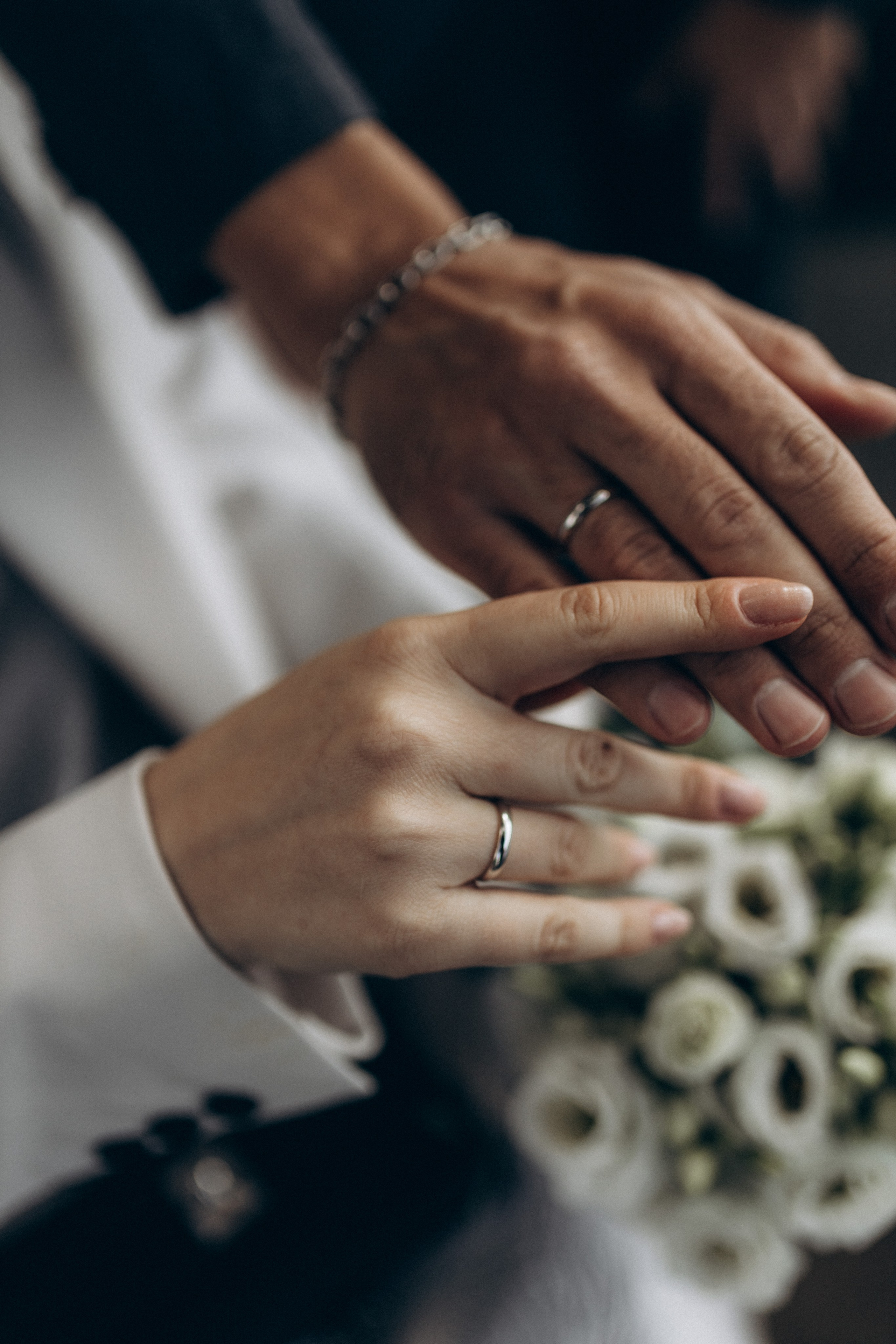 Юлия & Андрей. Фотограф НОГИНСК, Москва, Анастасия Белая