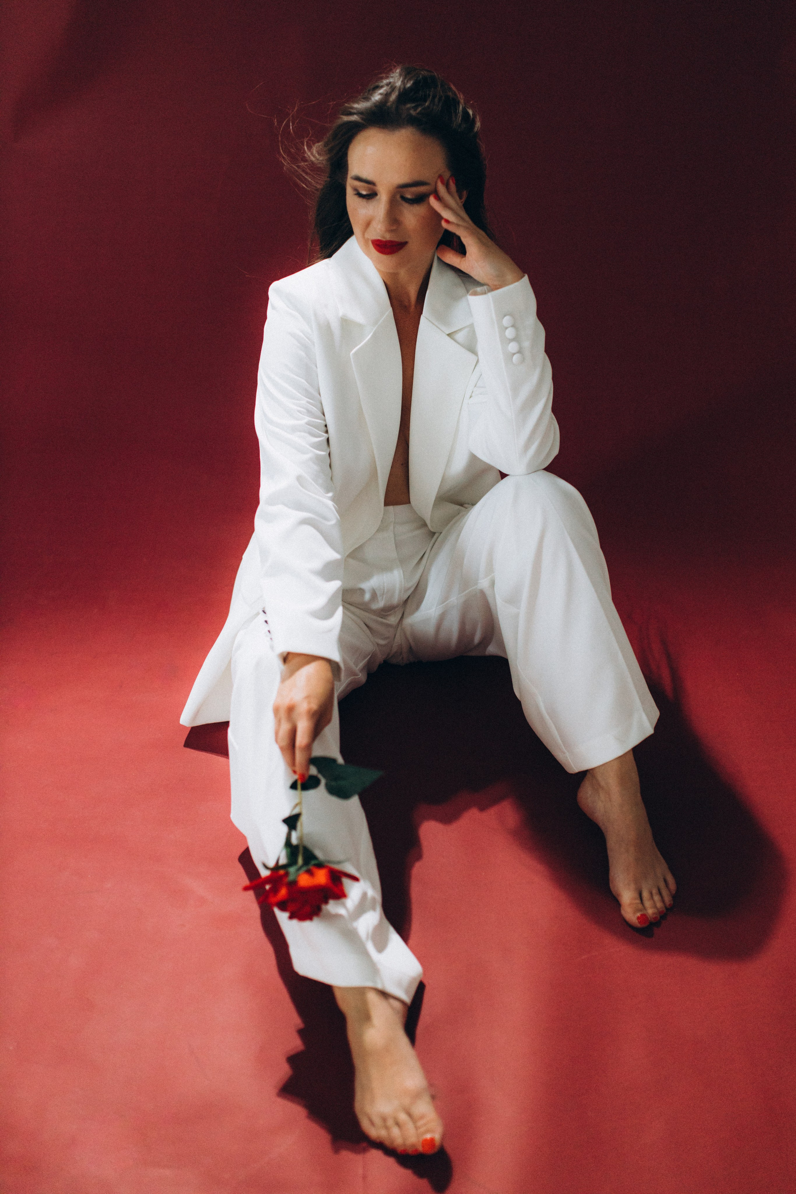 Виктория. Фотограф НОГИНСК, Москва, Анастасия Белая