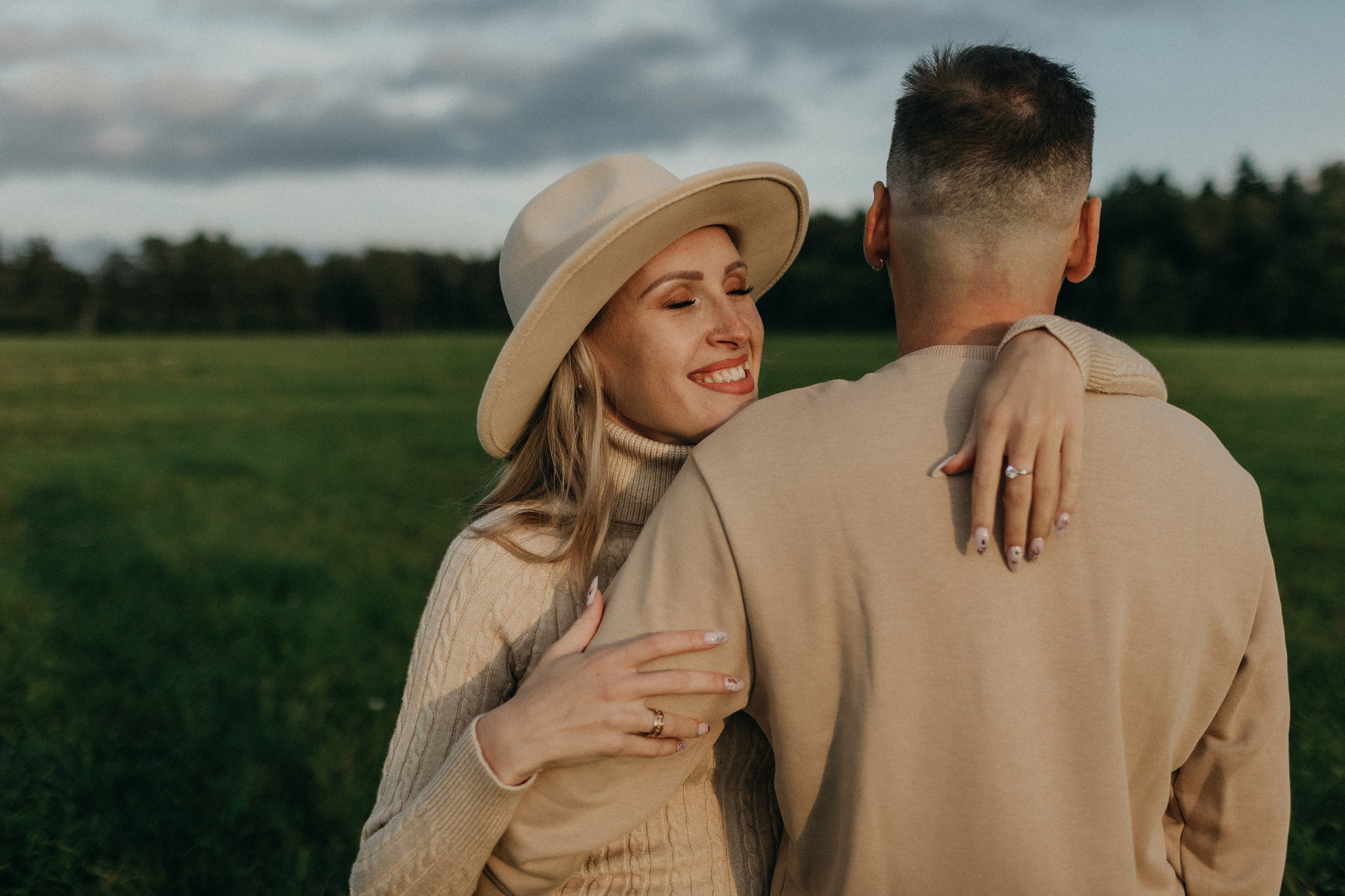 Паша, Наташа и Алиса. Семейный домашний фотограф Москва Зеленоград Настя Маркова