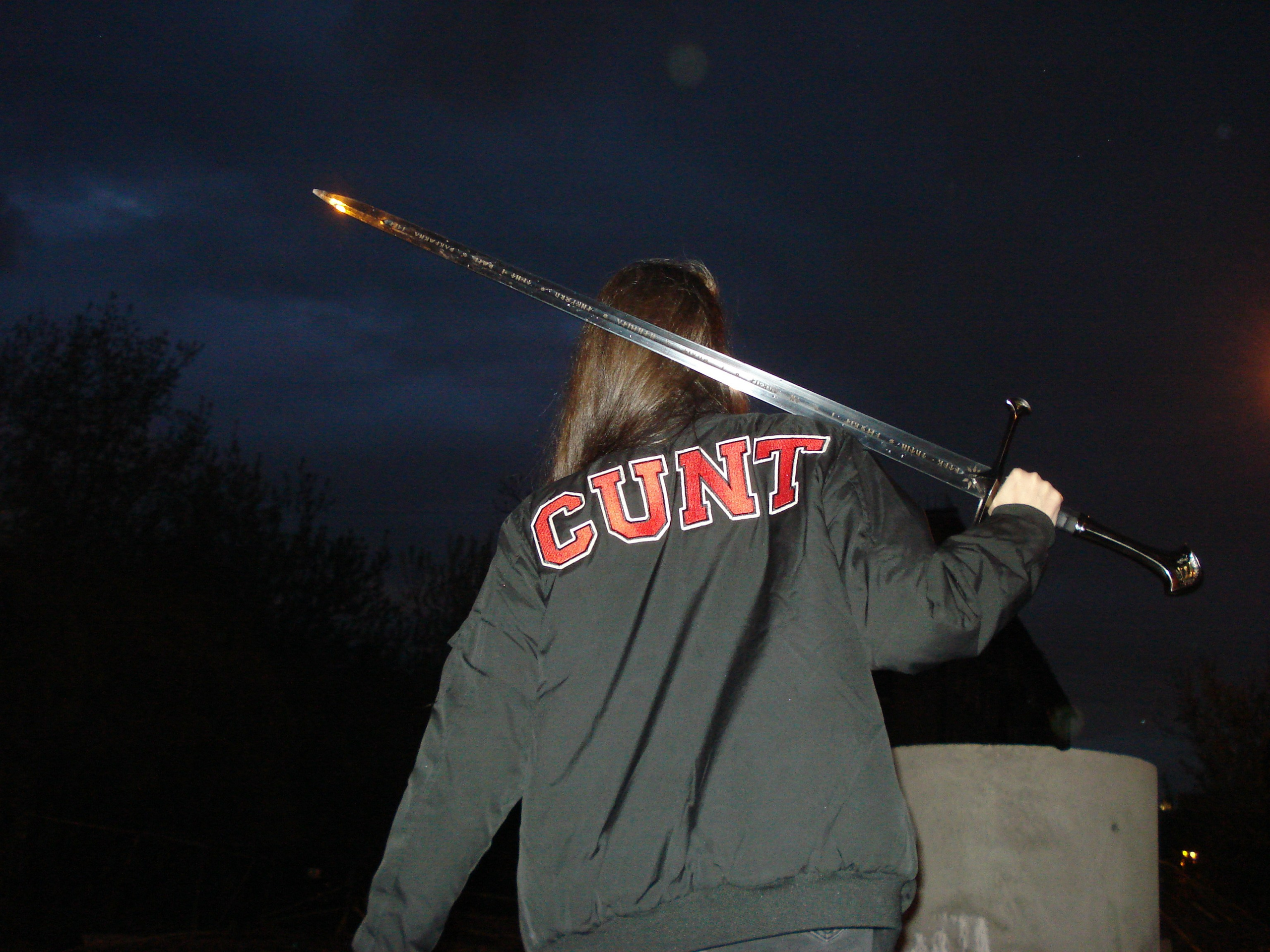 Katya Slayer