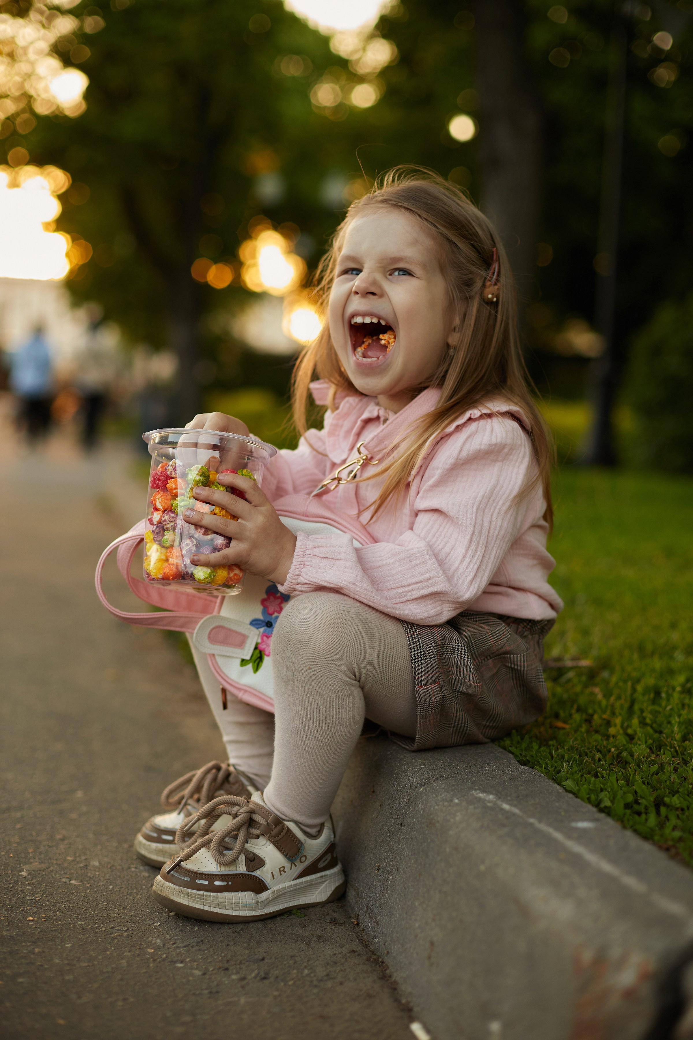 Портфолио. Семейный и детский фотограф в Москве Артём Жигурс