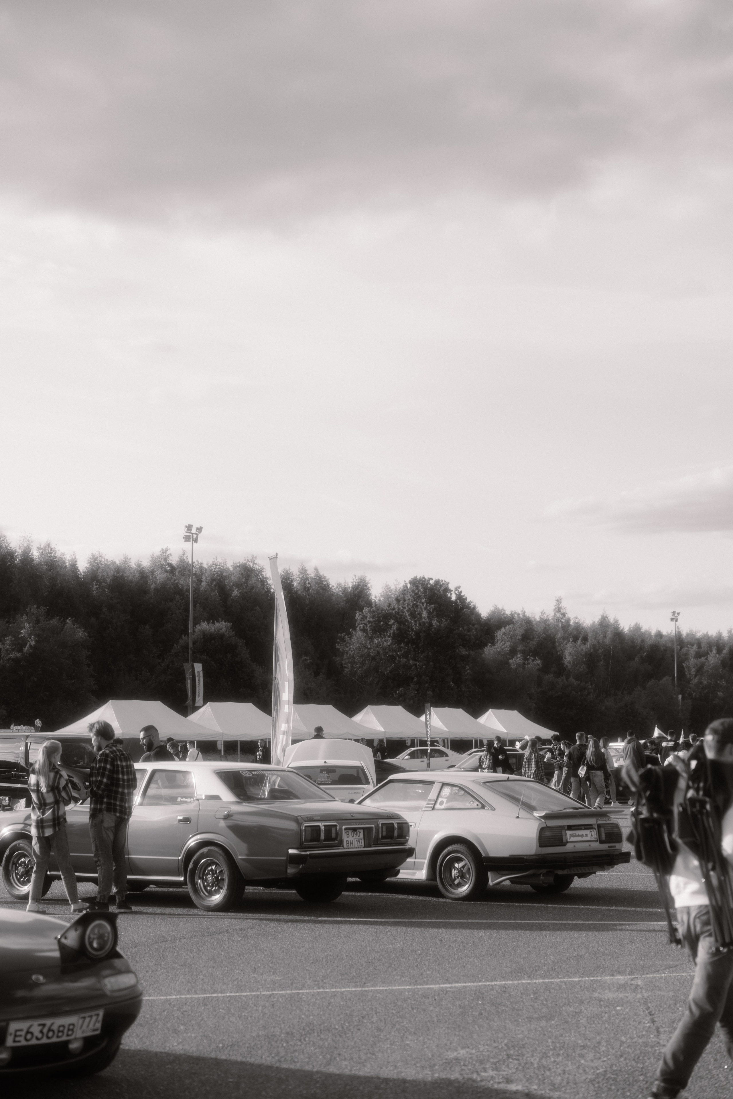 Japdays 25. Свадебный фотограф / Reels Нижний Новгород Татьяна Красильникова