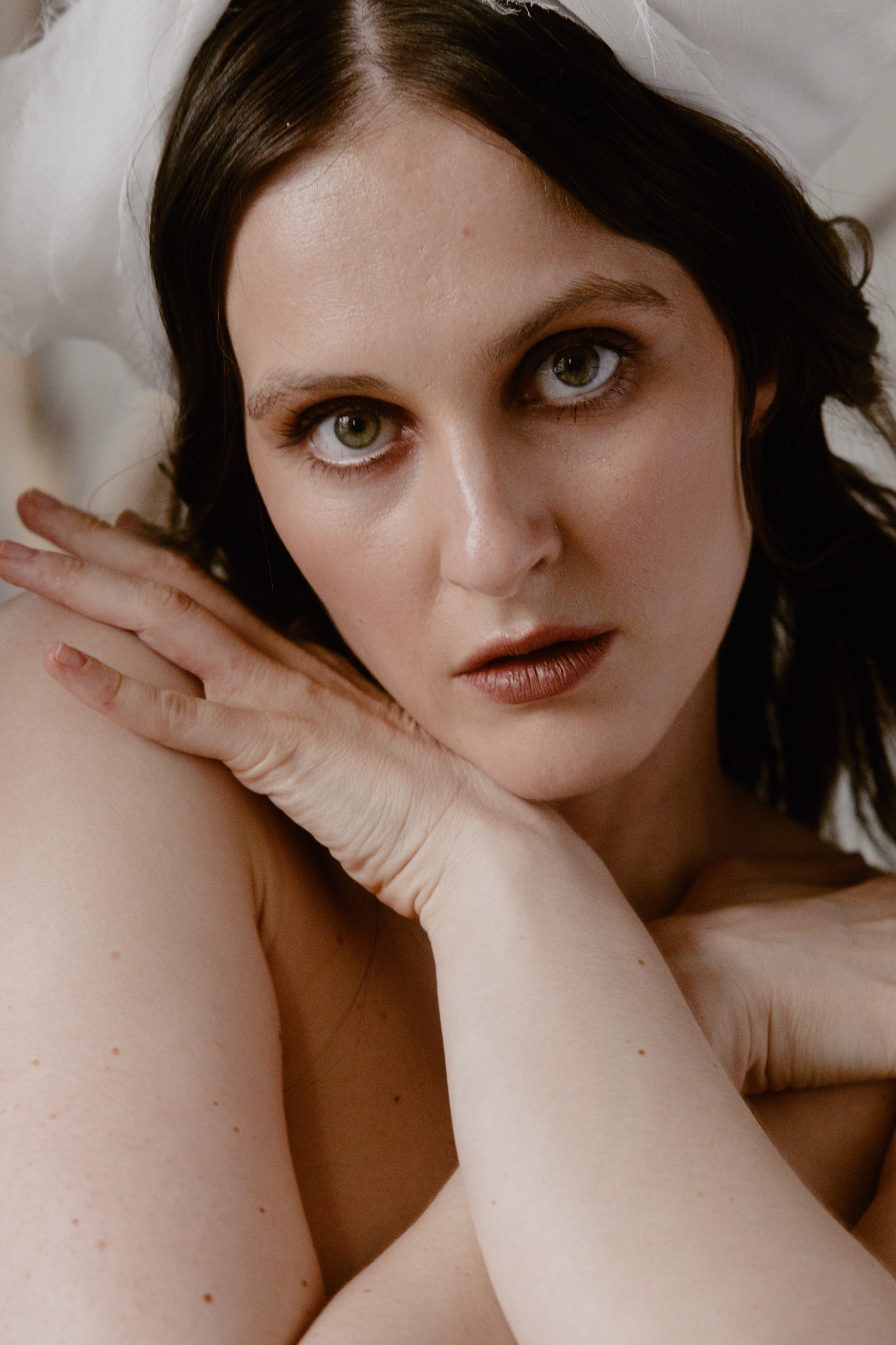 Лебедушка. Свадебный фотограф / Reels Нижний Новгород Татьяна Красильникова