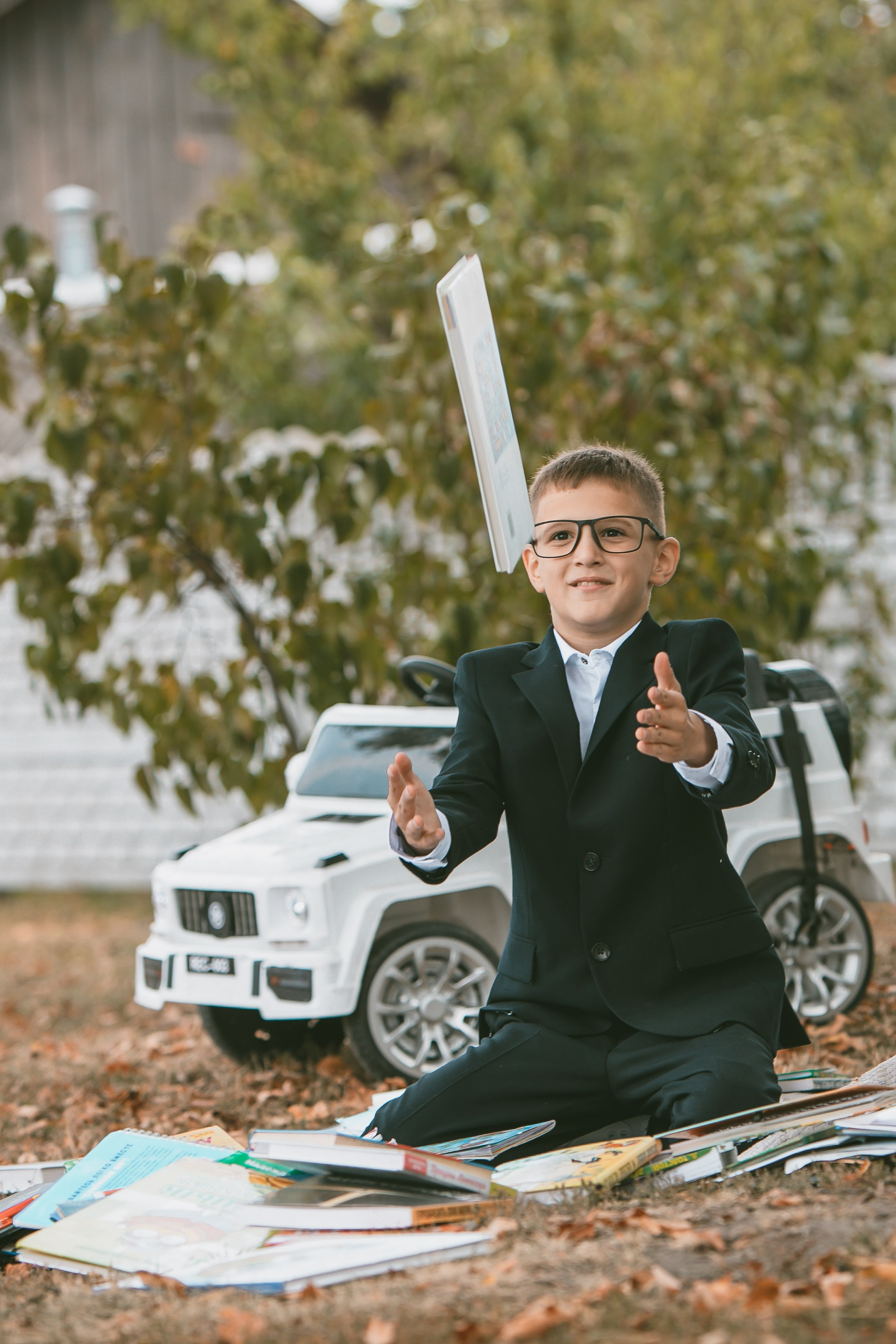 Портреты. Семейный и детский фотограф в Беларуси