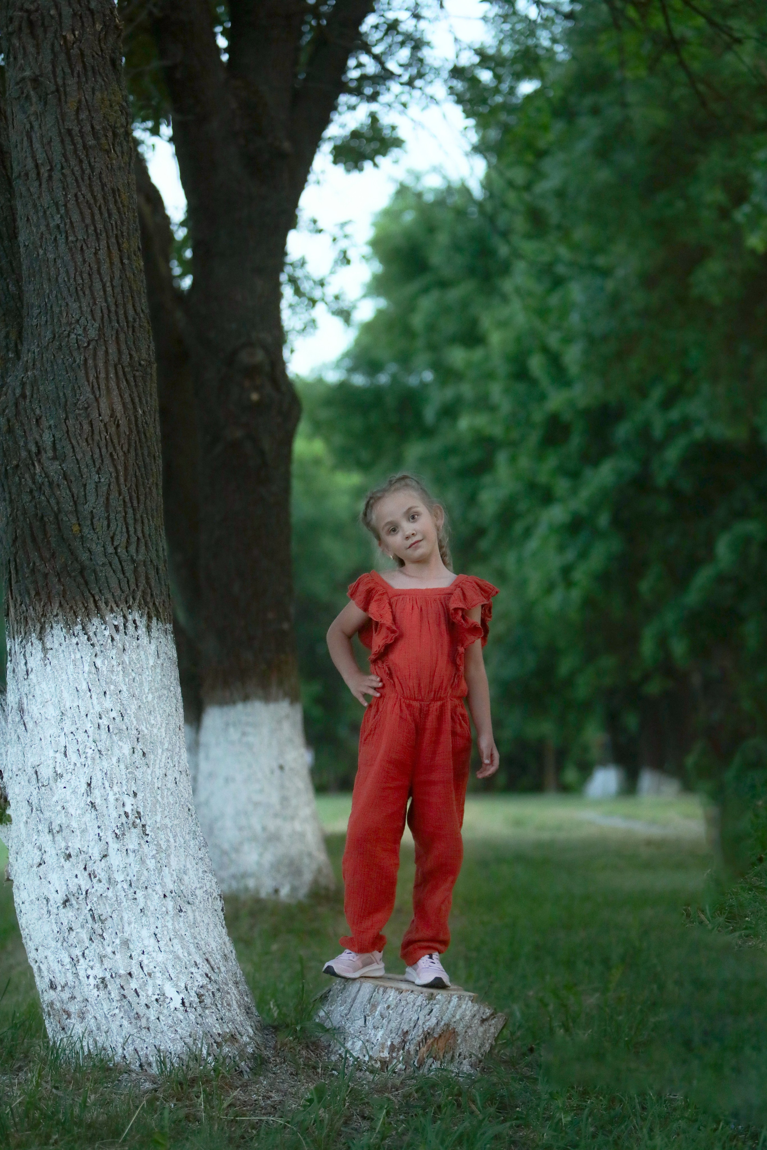 SashaLira+15. Семейный и детский фотограф в Беларуси