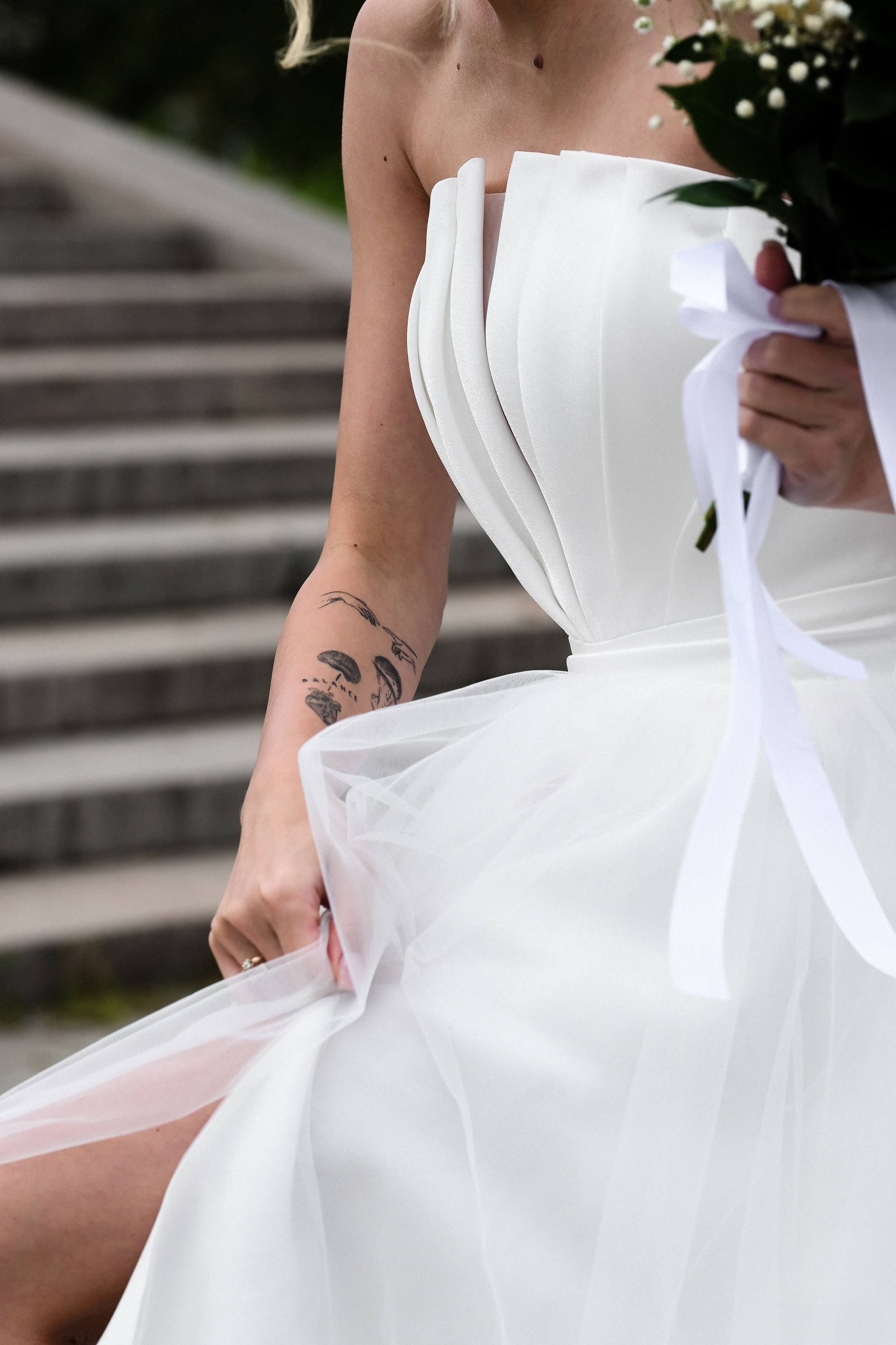 03.09.24. Фотограф в Иркутске Славная Юлия