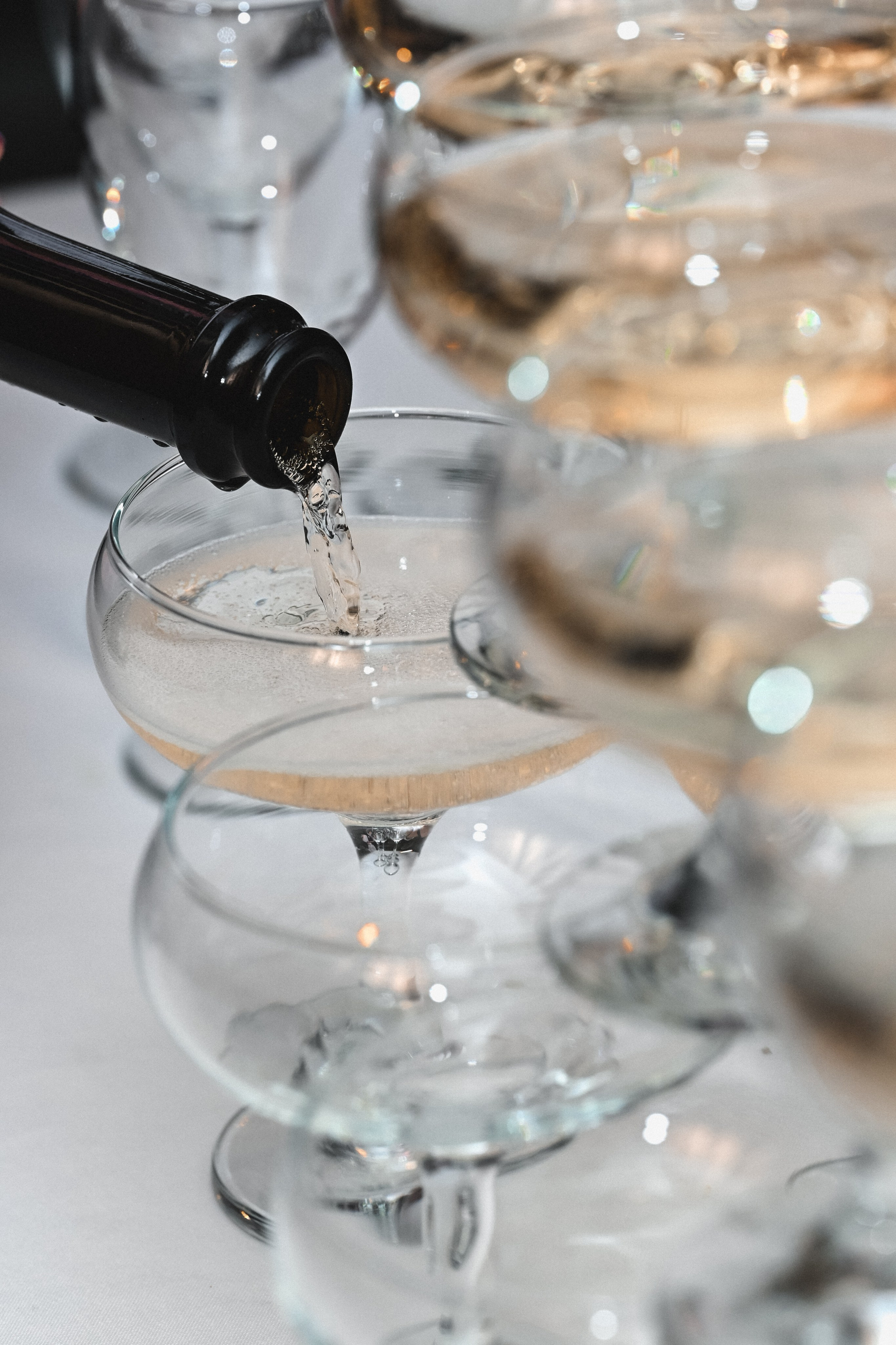 23.09.23. Фотограф в Иркутске Славная Юлия