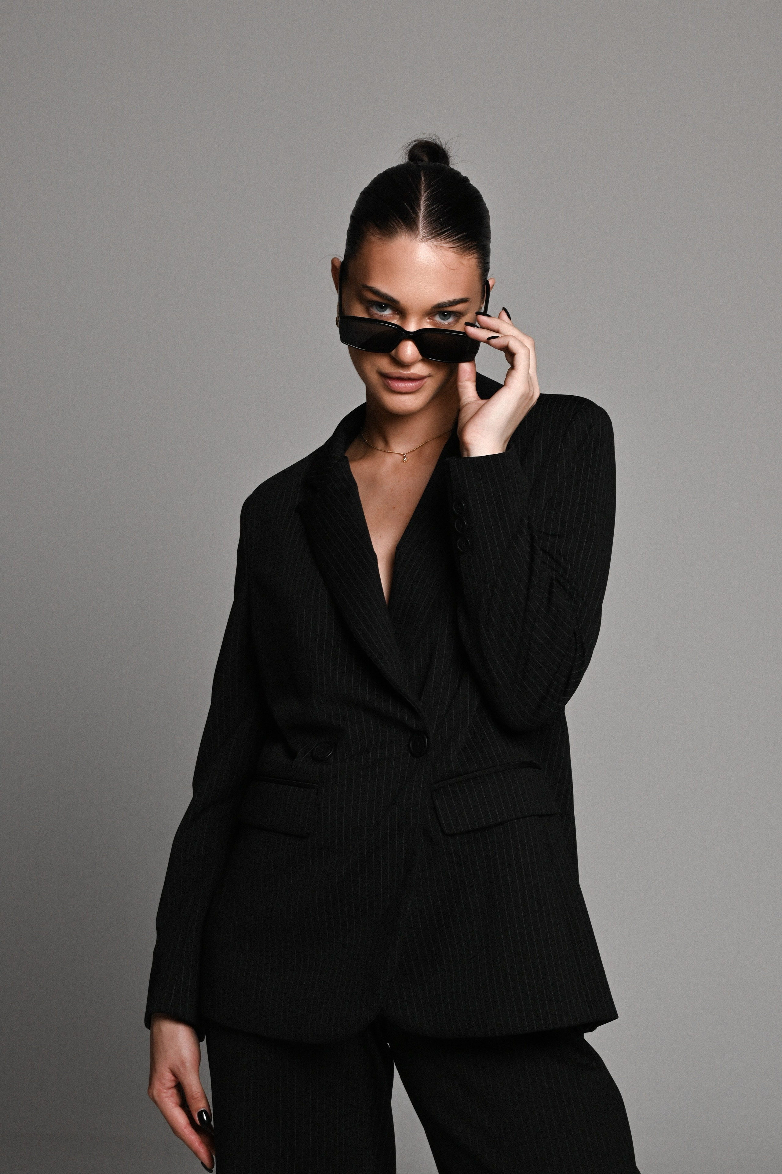 Katerina. Фотограф в Иркутске Славная Юлия