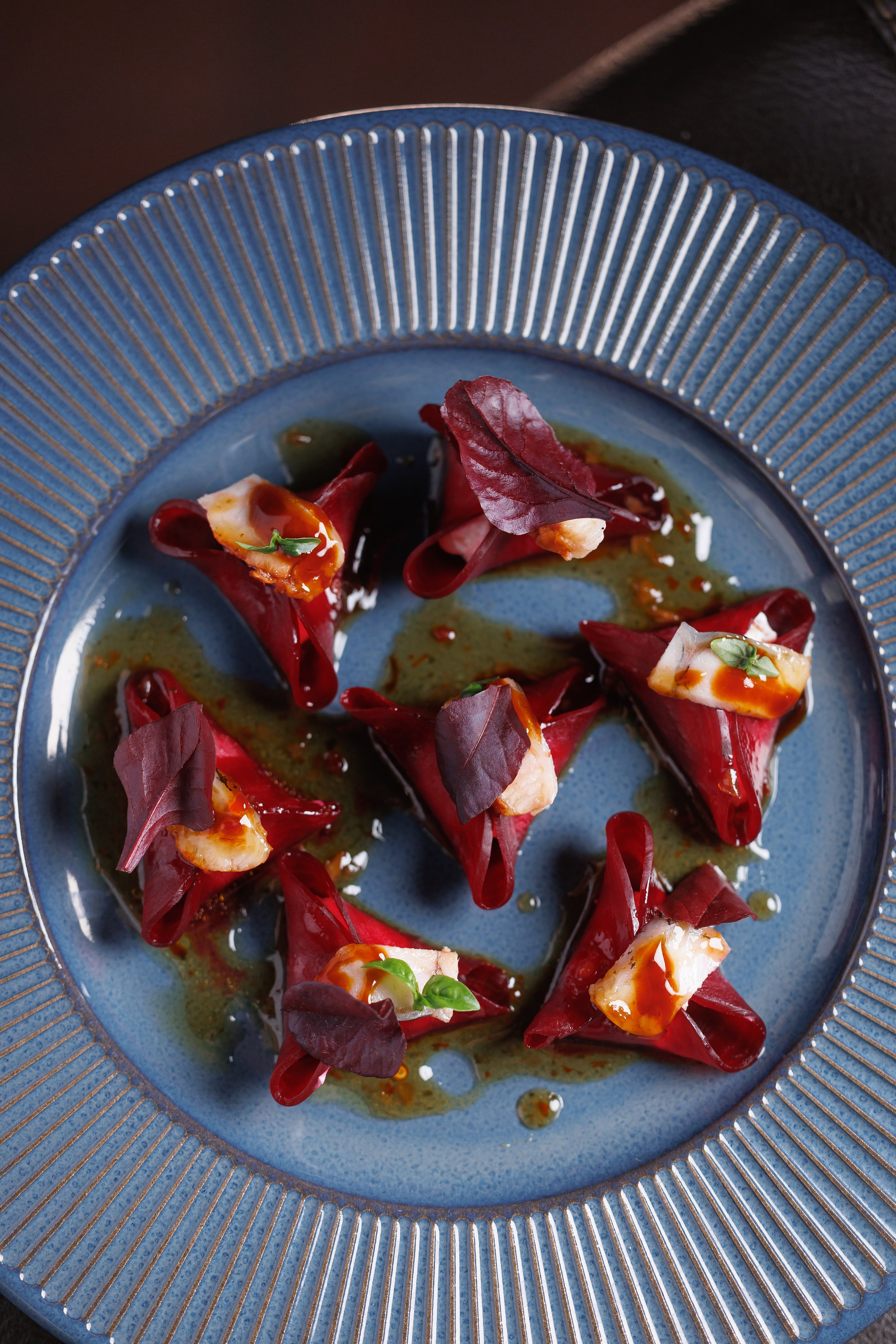 Chester Челябинск