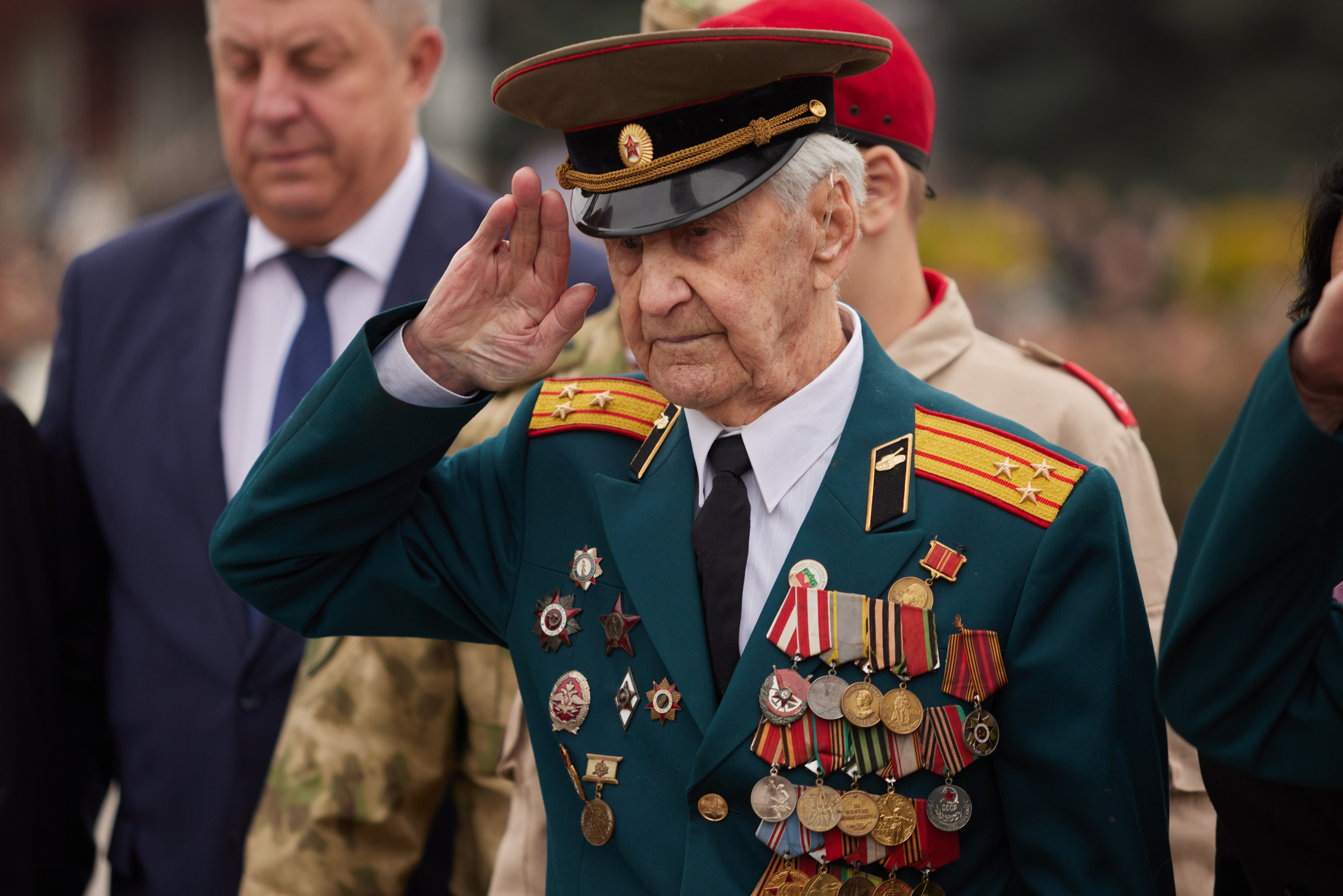 Репортажи с места событий. Репортажный фотограф