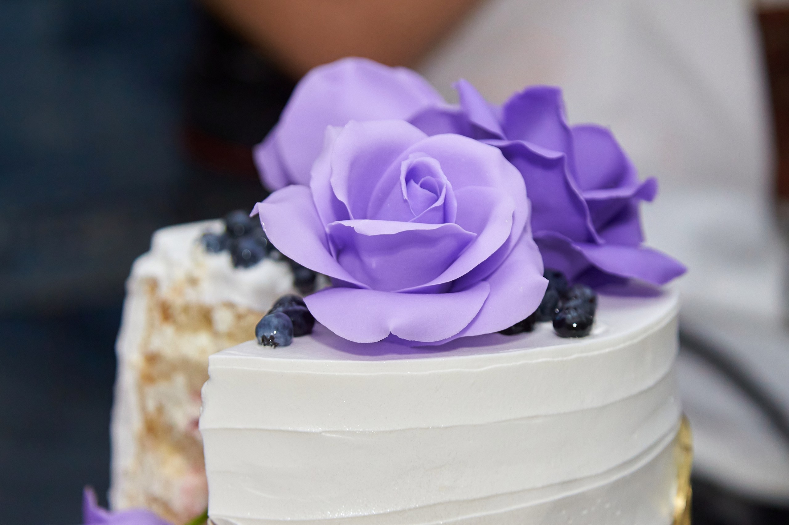 Владислава и Геннадий