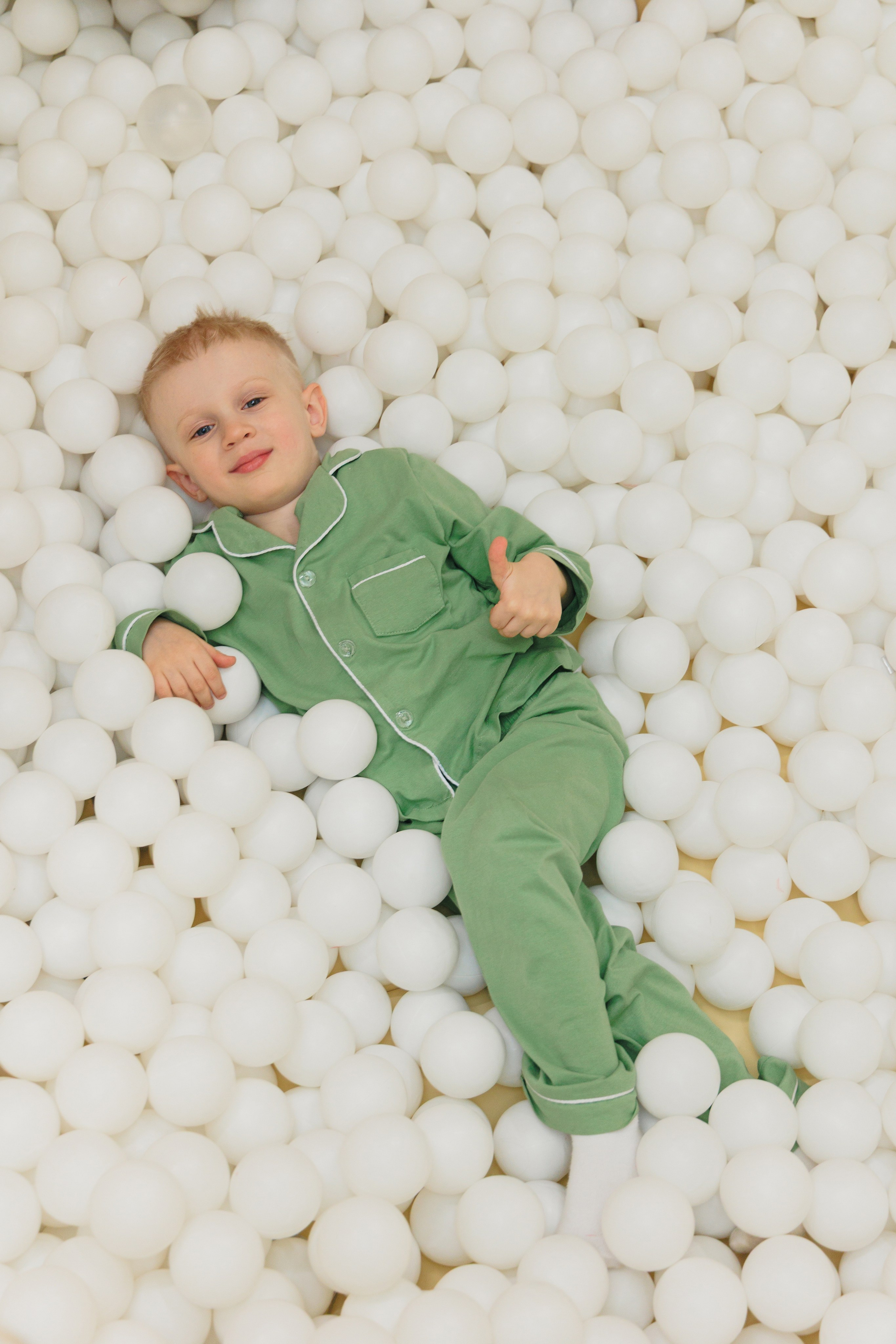 Злате 7 лет | Пуговка. Свадебный фотограф в Минске Владислав Бабич