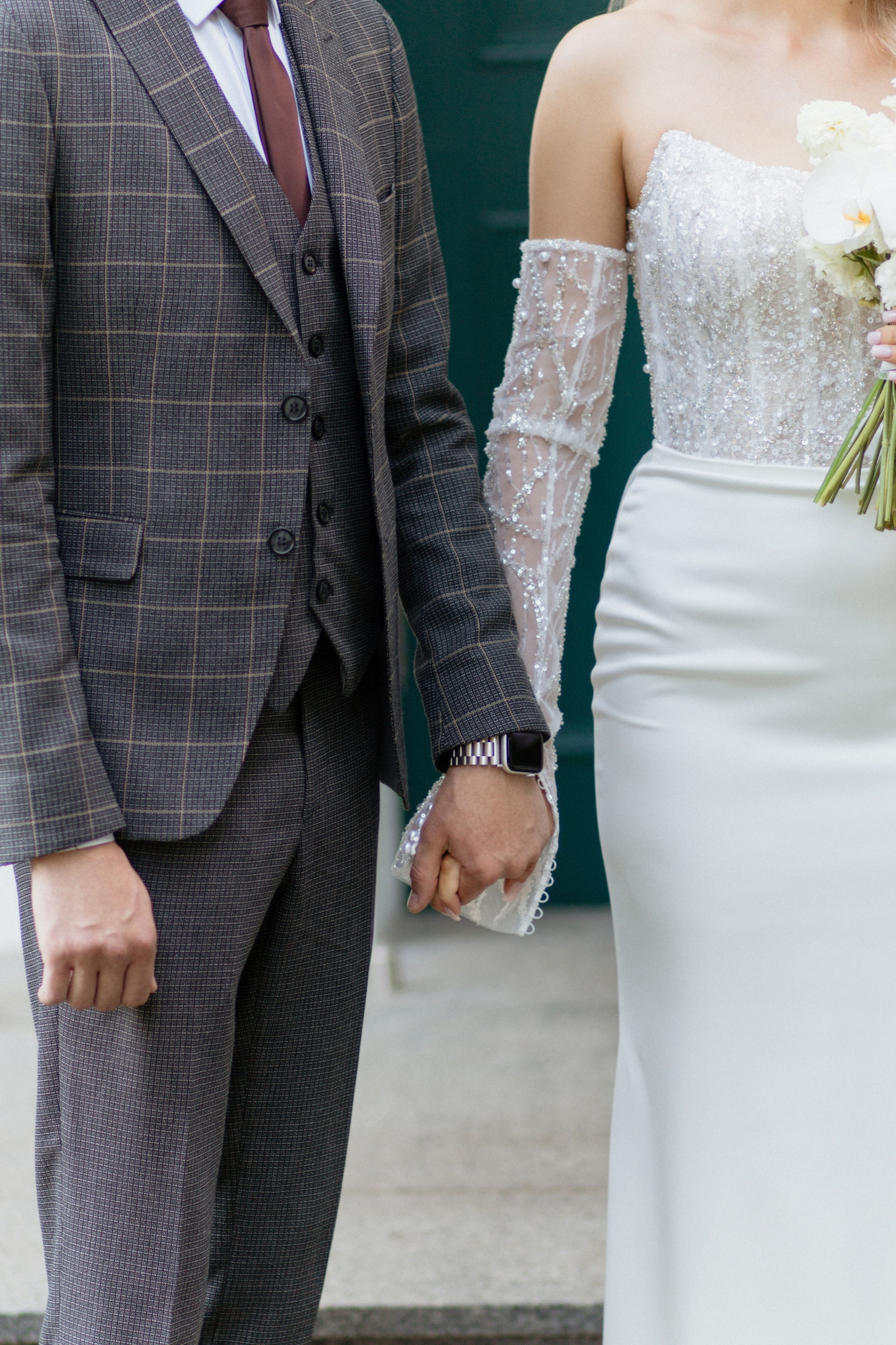 Дима & Катя | Усадьба «Янов Ясень». Свадебный фотограф в Минске Владислав Бабич