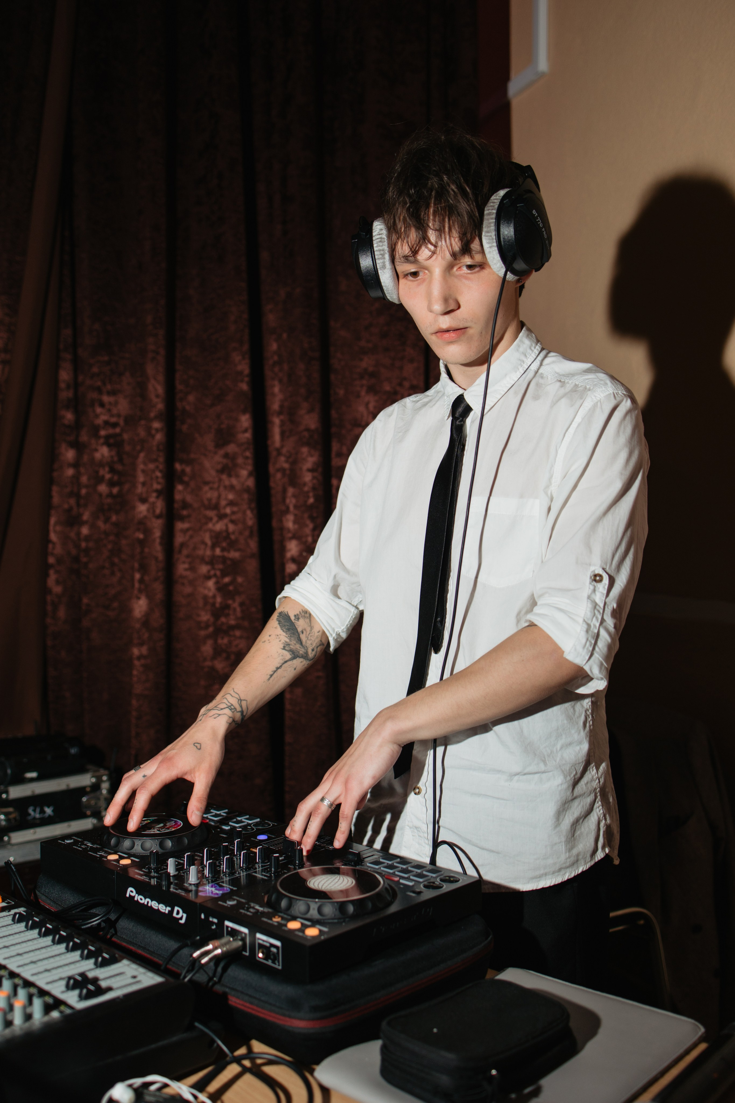 Выпускной Гимназия № 146. Свадебный фотограф в Минске Владислав Бабич