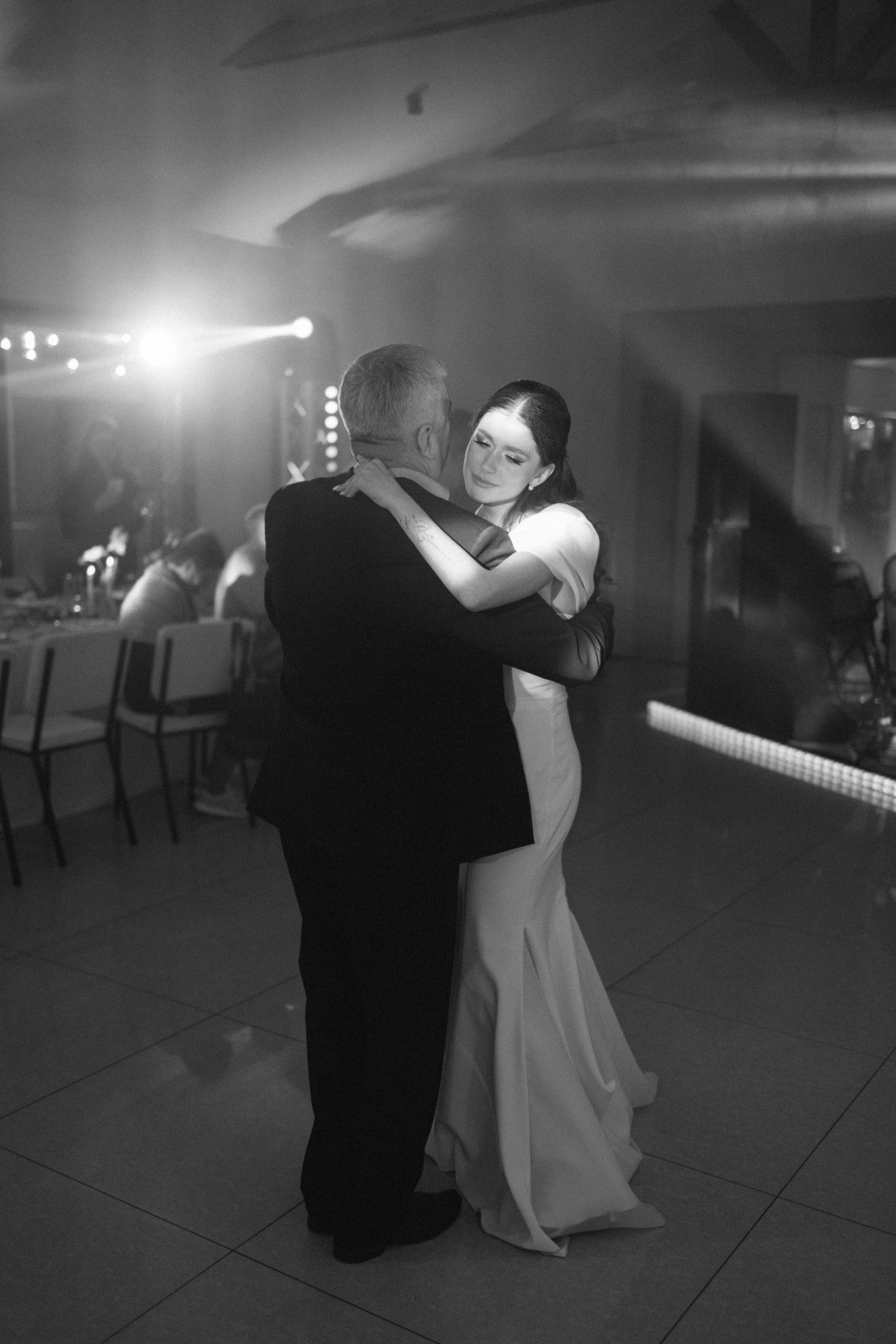 Игорь & Ксюша | GRAND CHALET. Свадебный фотограф в Минске Владислав Бабич