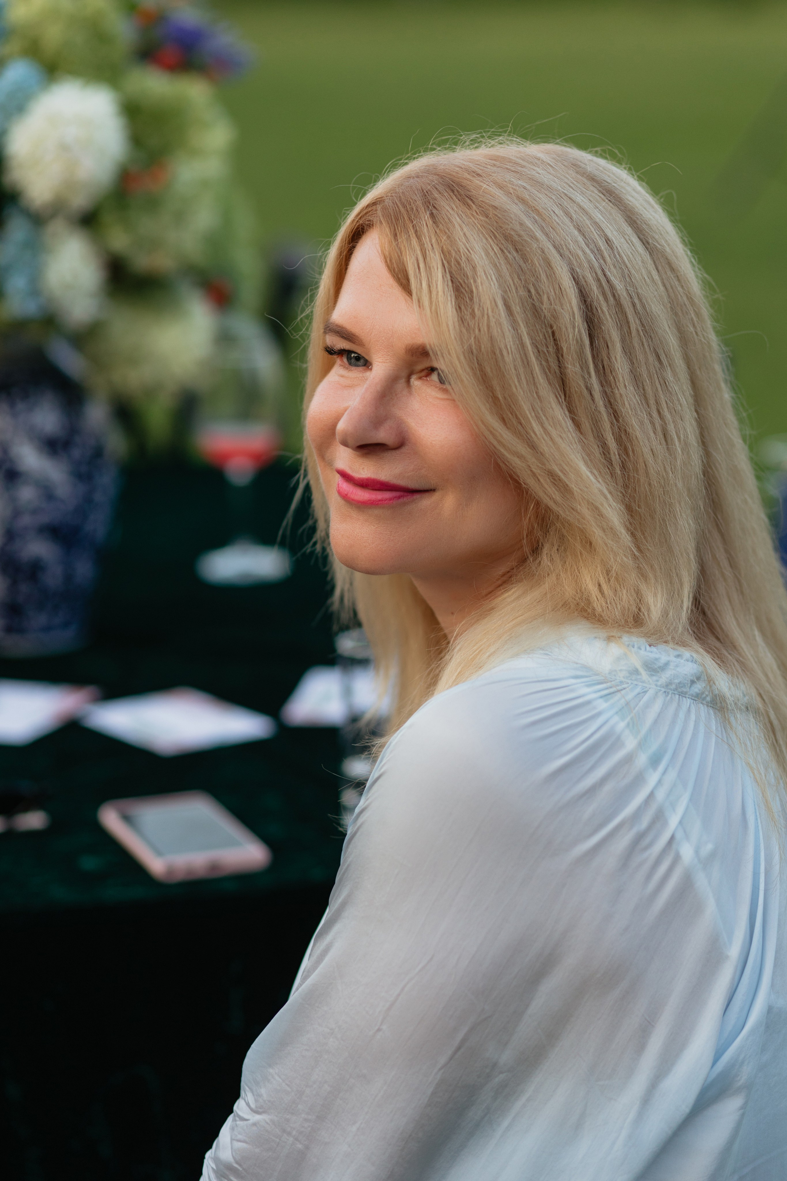 NSP 30 лет | Усадьба «Двор Стайки». Свадебный фотограф в Минске Владислав Бабич