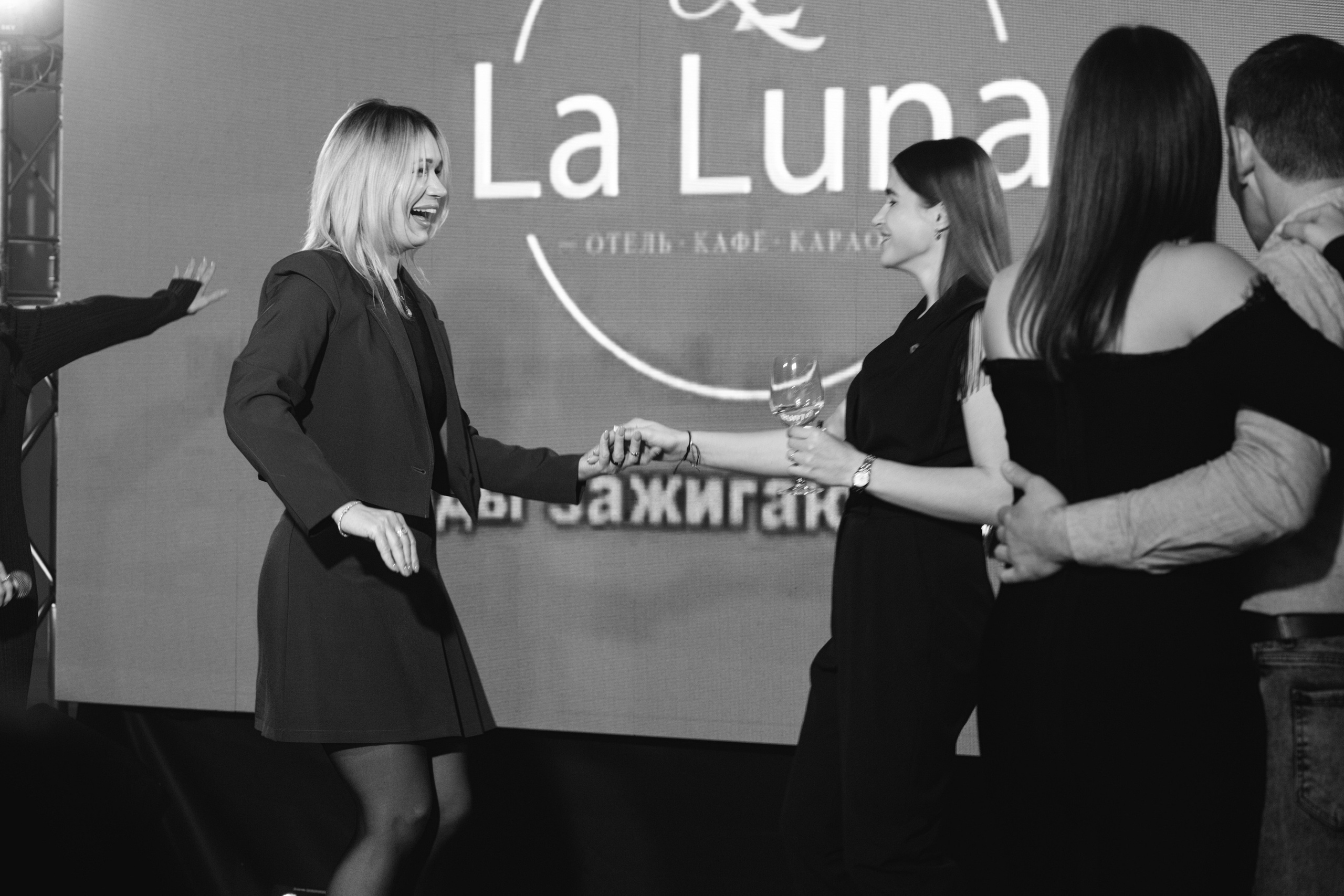 SASHA 30 feat. Кай Метов. Свадебный фотограф в Минске Владислав Бабич