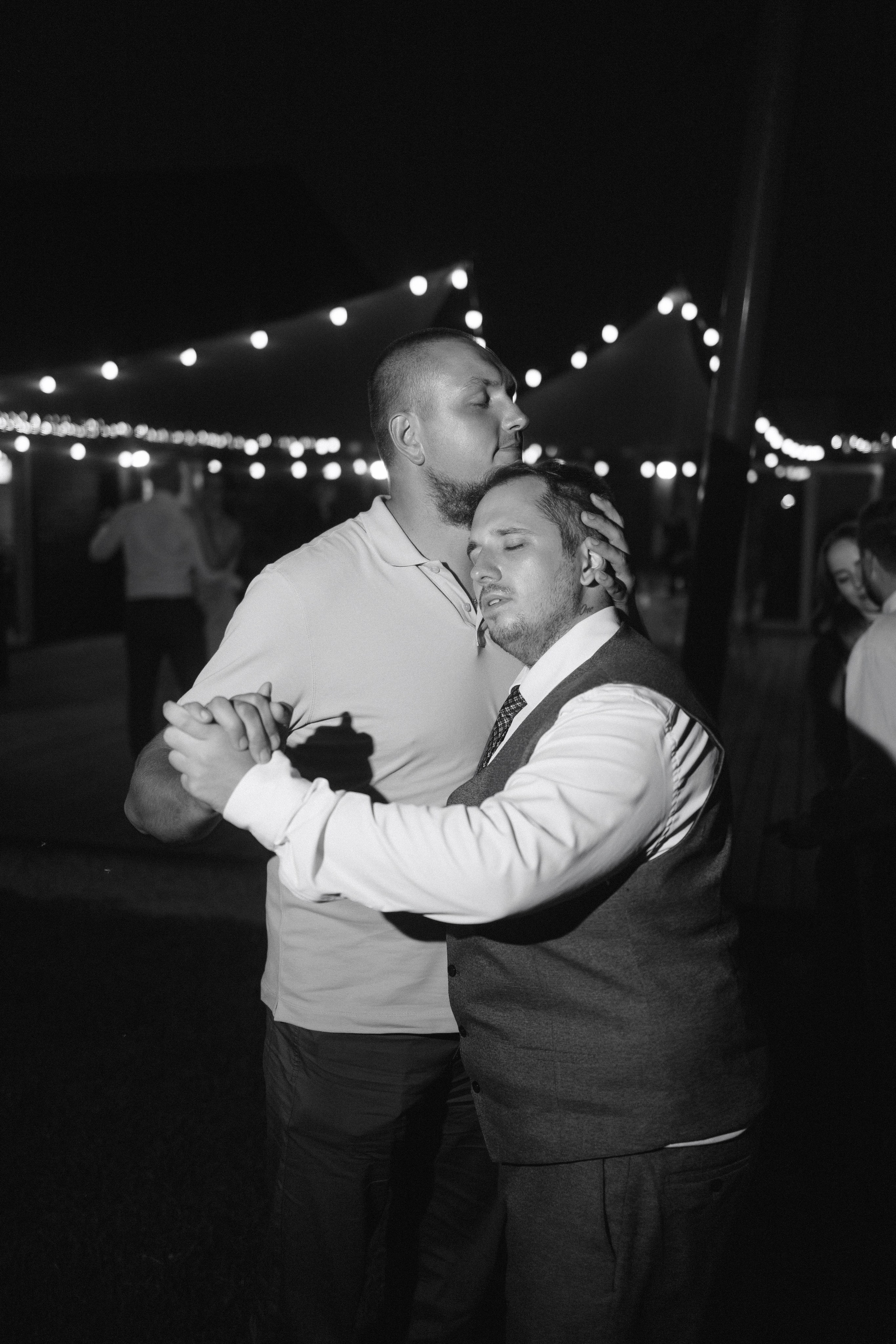 Петя & Полина | VILLA CHIKI. Свадебный фотограф в Минске Владислав Бабич