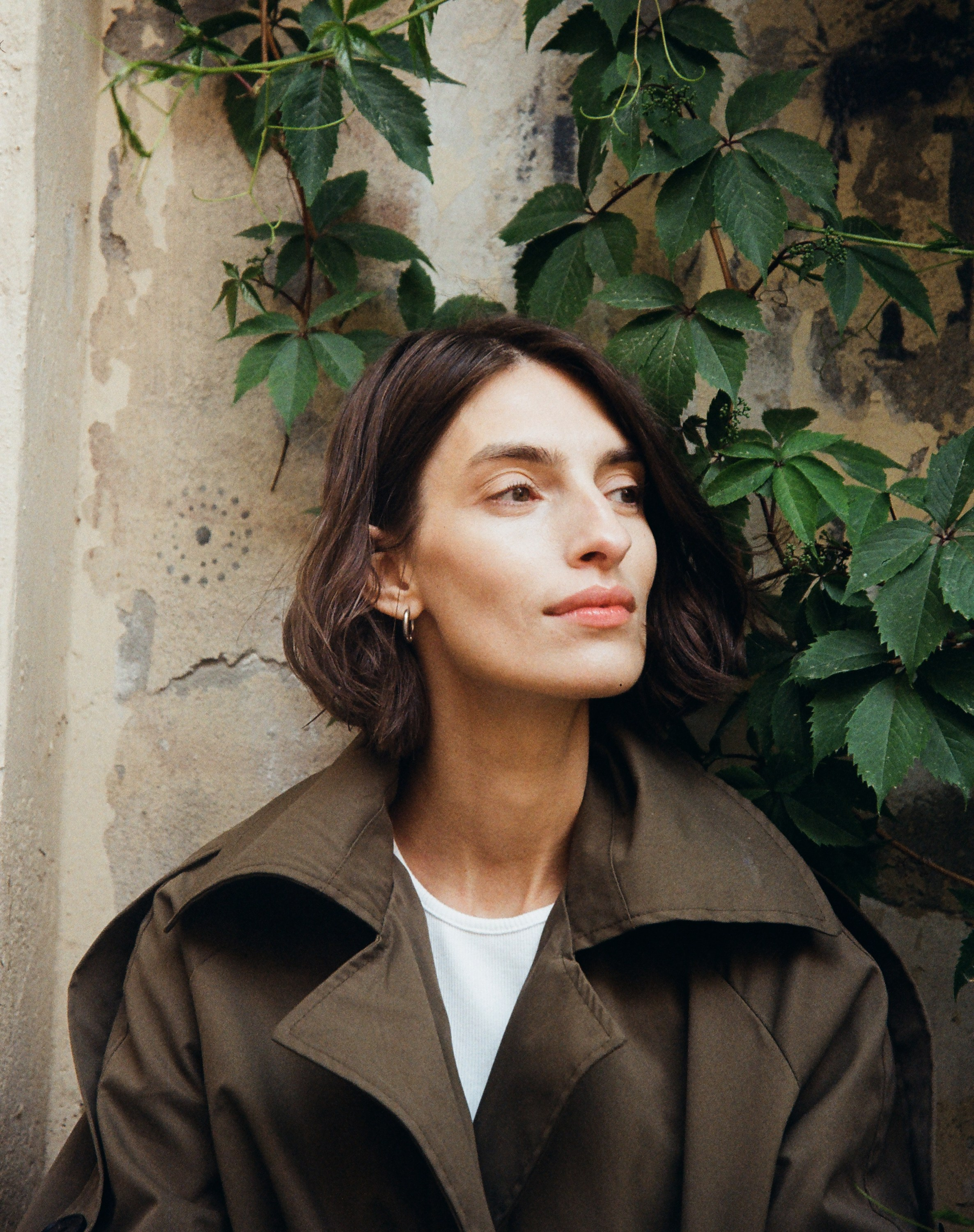 Фотограф Дмитрий Крапивин