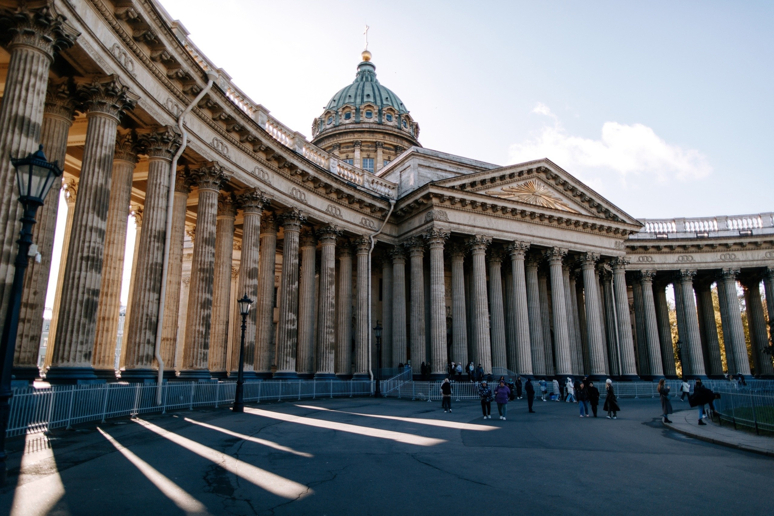 Архитектурный фотограф Санкт-Петербург Москва. Фотограф | оператор | аэросъемка Санкт-Петербург Москва