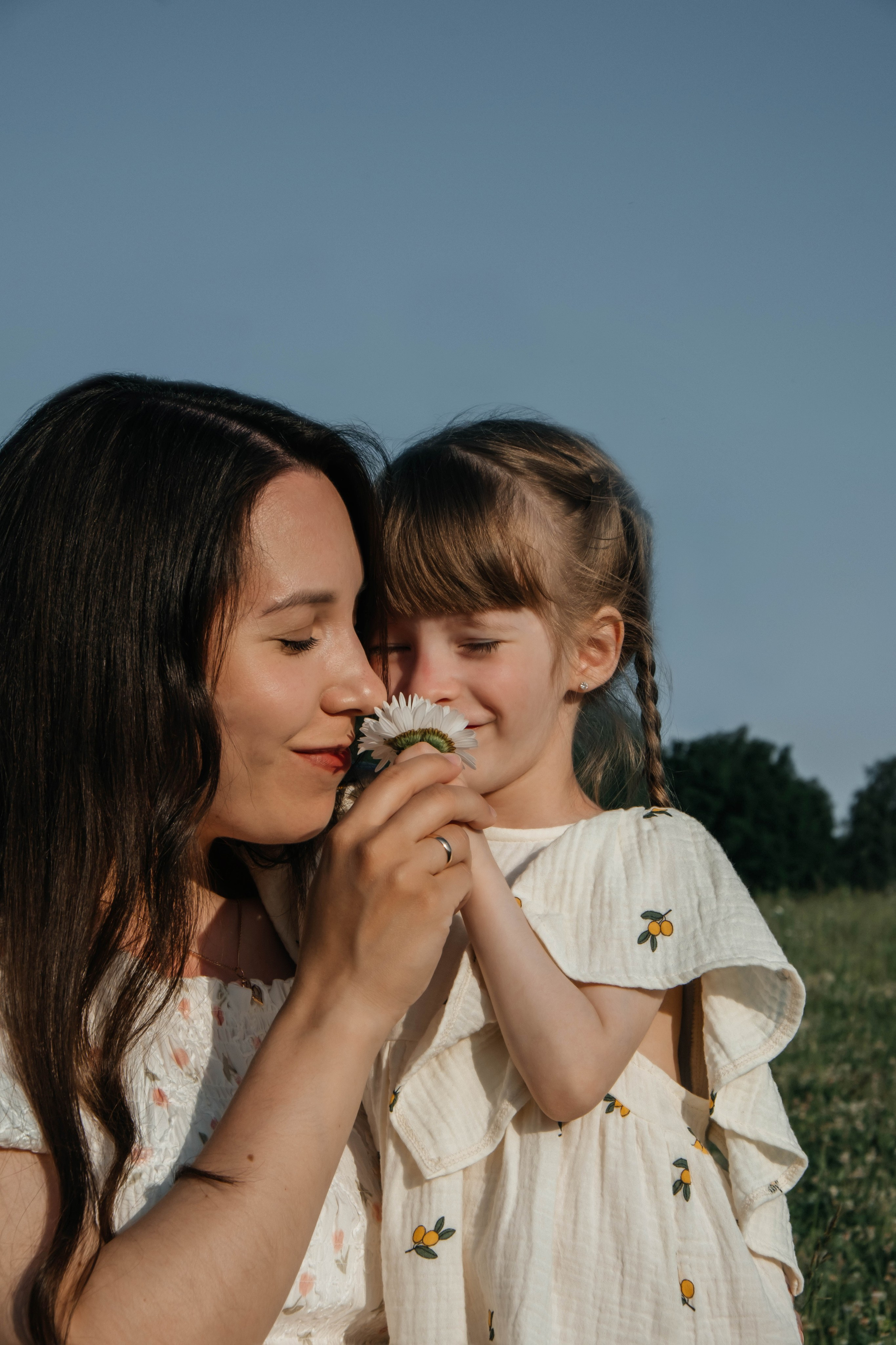 Family happiness. Свадебный и портретный фотограф Казань | Белебей