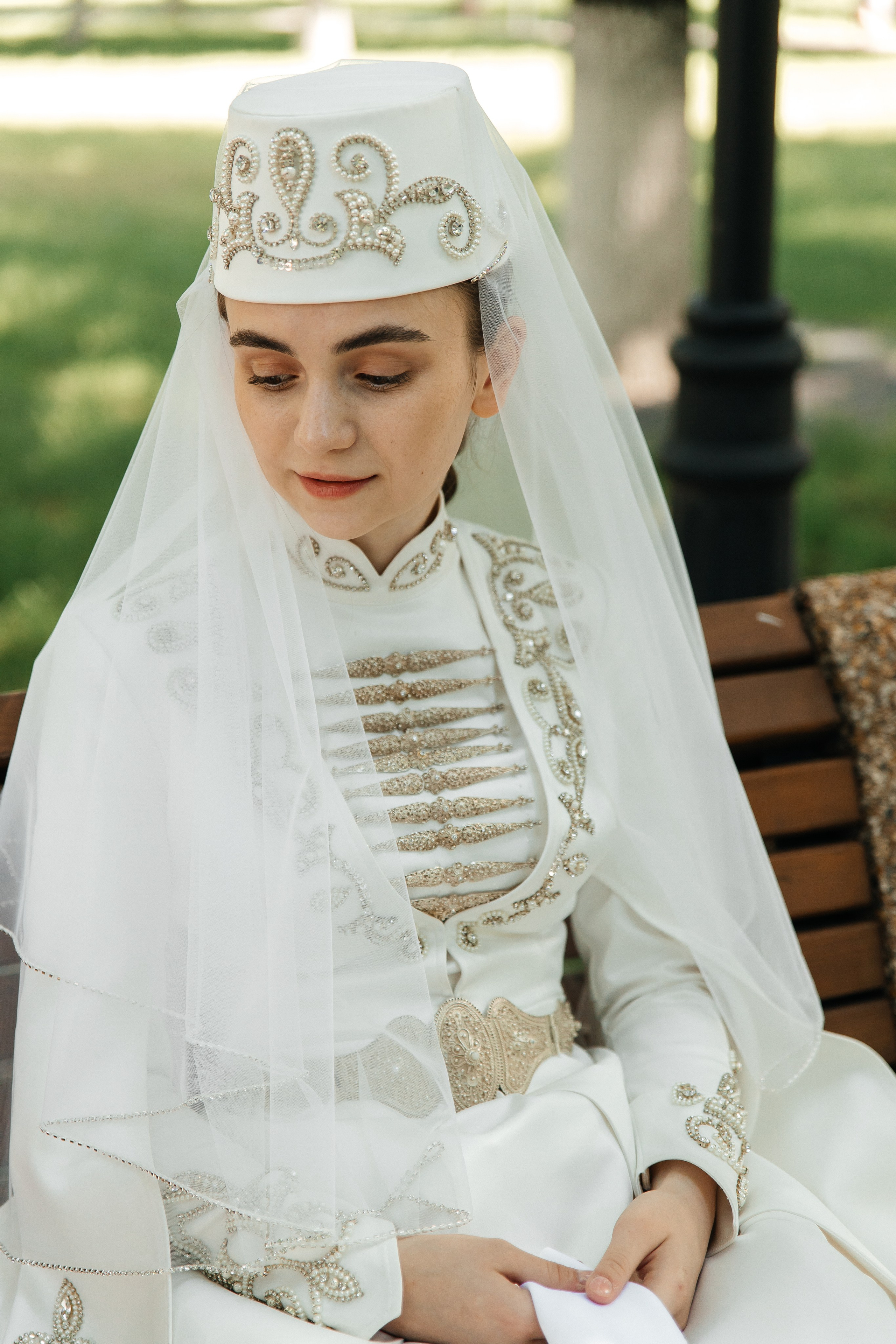 Алексей & Сима. Свадебный, семейный, детский фотограф в Орле