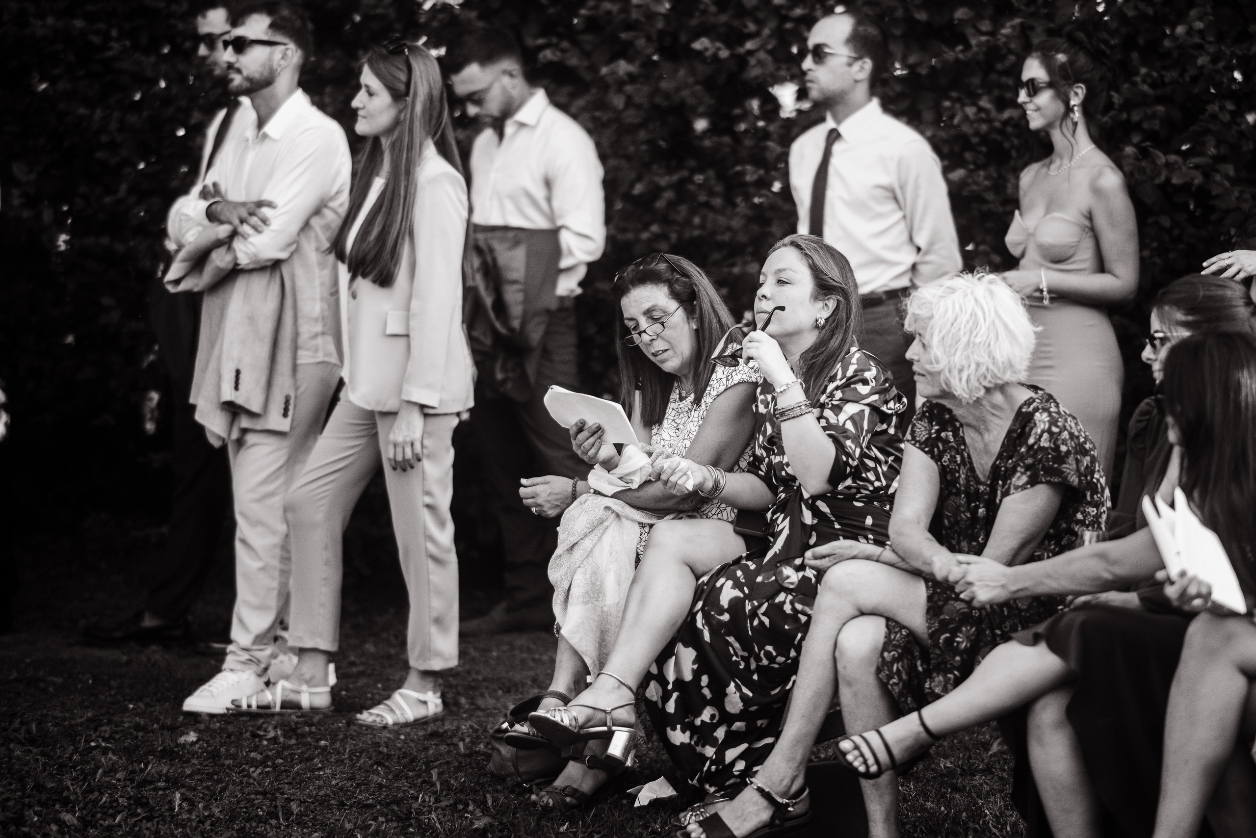 Elegant Destination Wedding Photography in Europe and Middle East. Europe Wedding Photo  — destination wedding photography across Europe and the Middle East