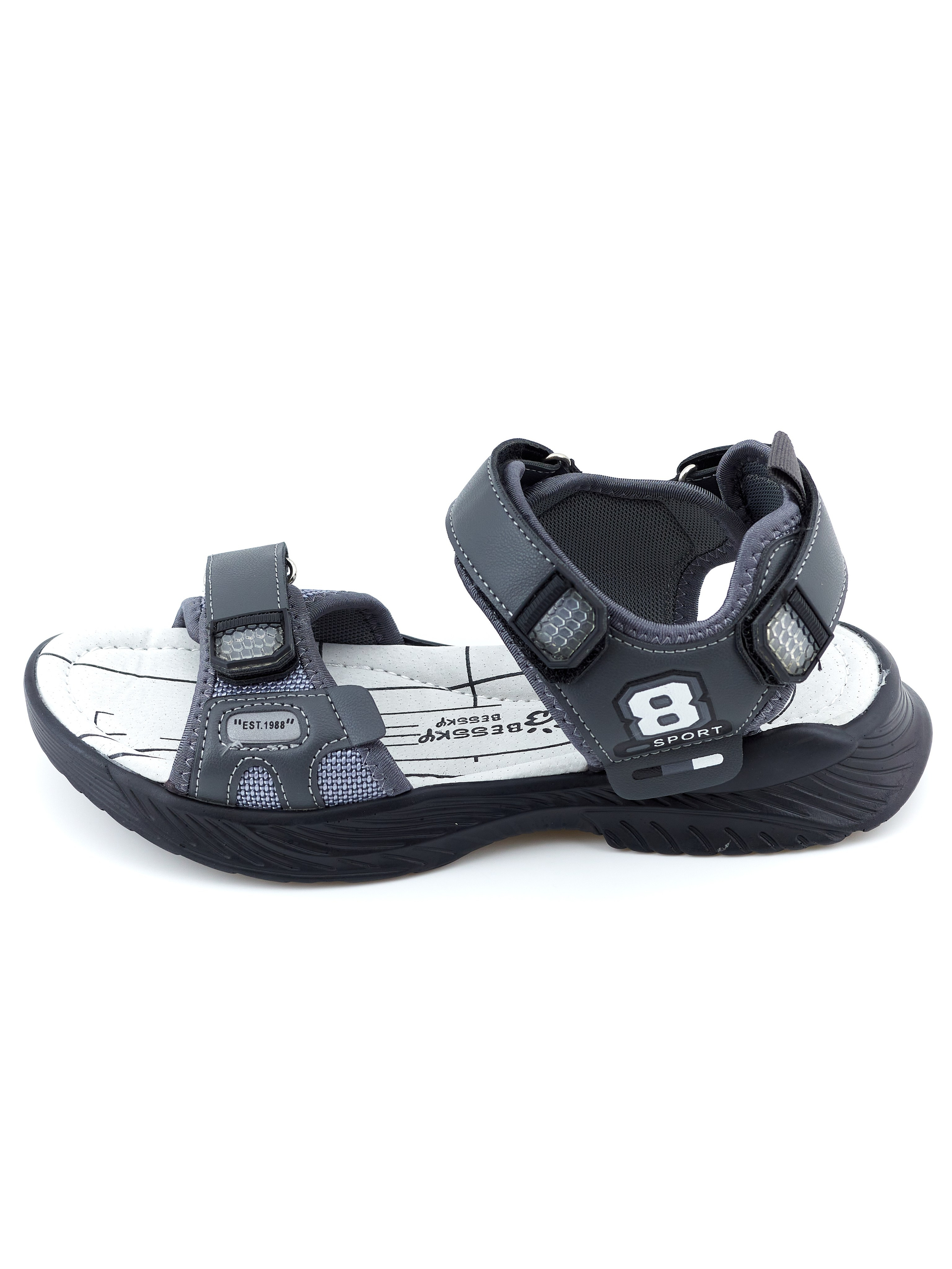 Обувь. Каталожный предметный фотограф