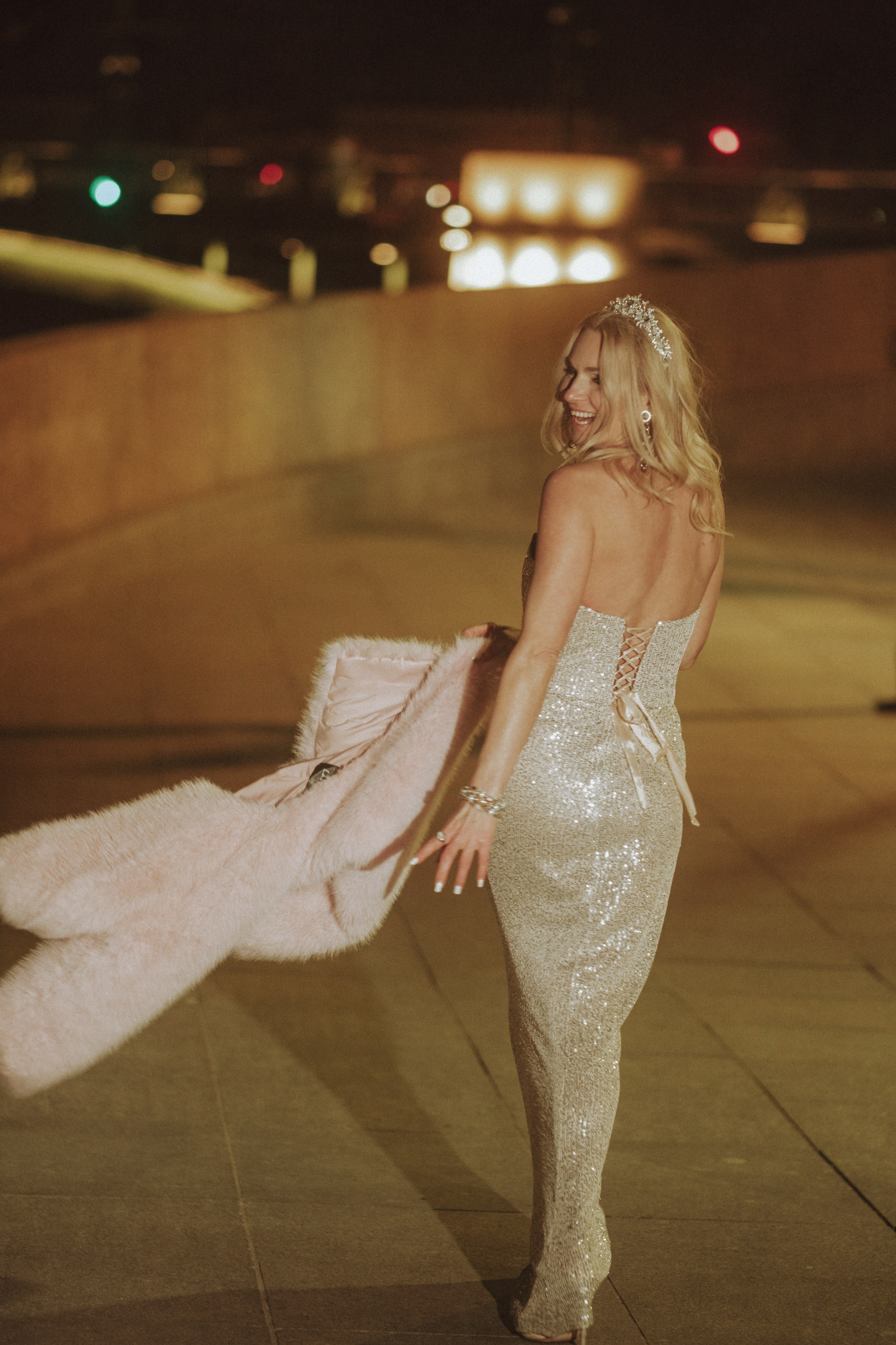 Индивидуальная фотосессия портретная съемка. Свадебный и портретный фотограф Иван в Санкт-Петербурге | Профессиональная фотосъёмка