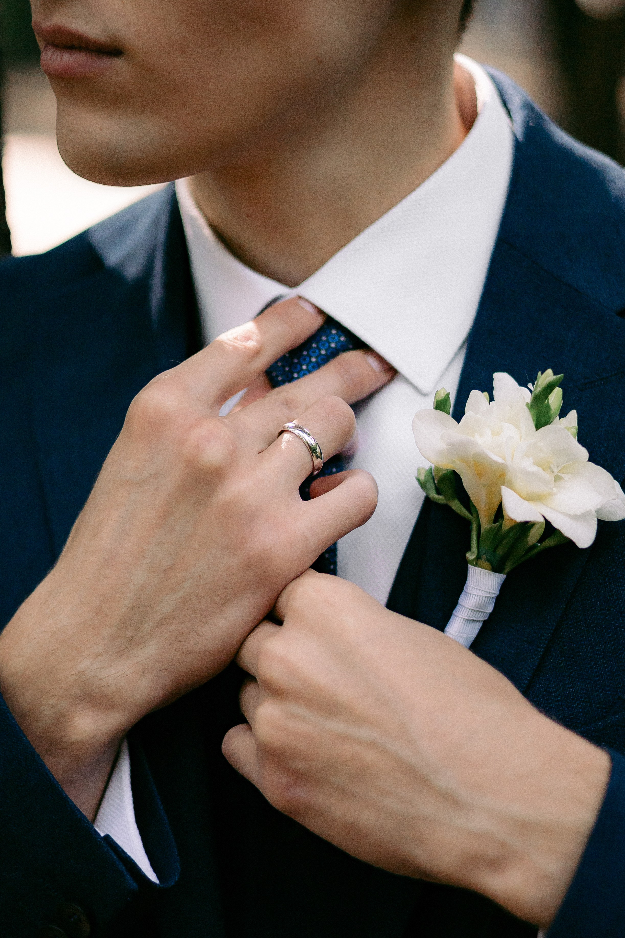 Анастасия и Руслан