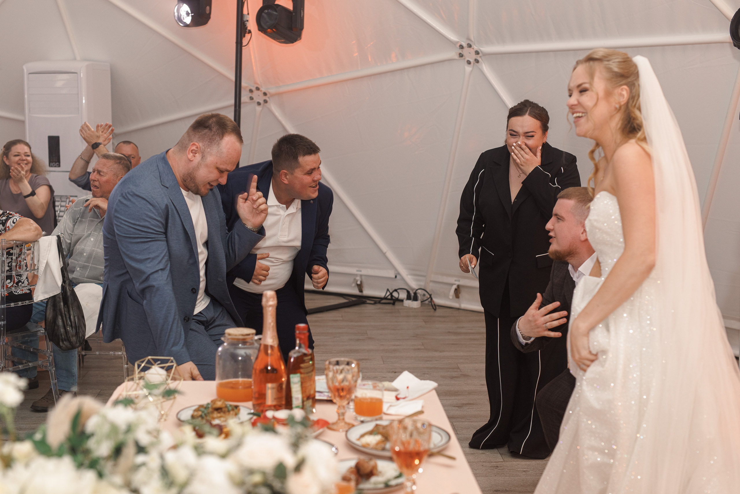 С + Г — май. Свадебный и семейный фотограф Наталья Штык