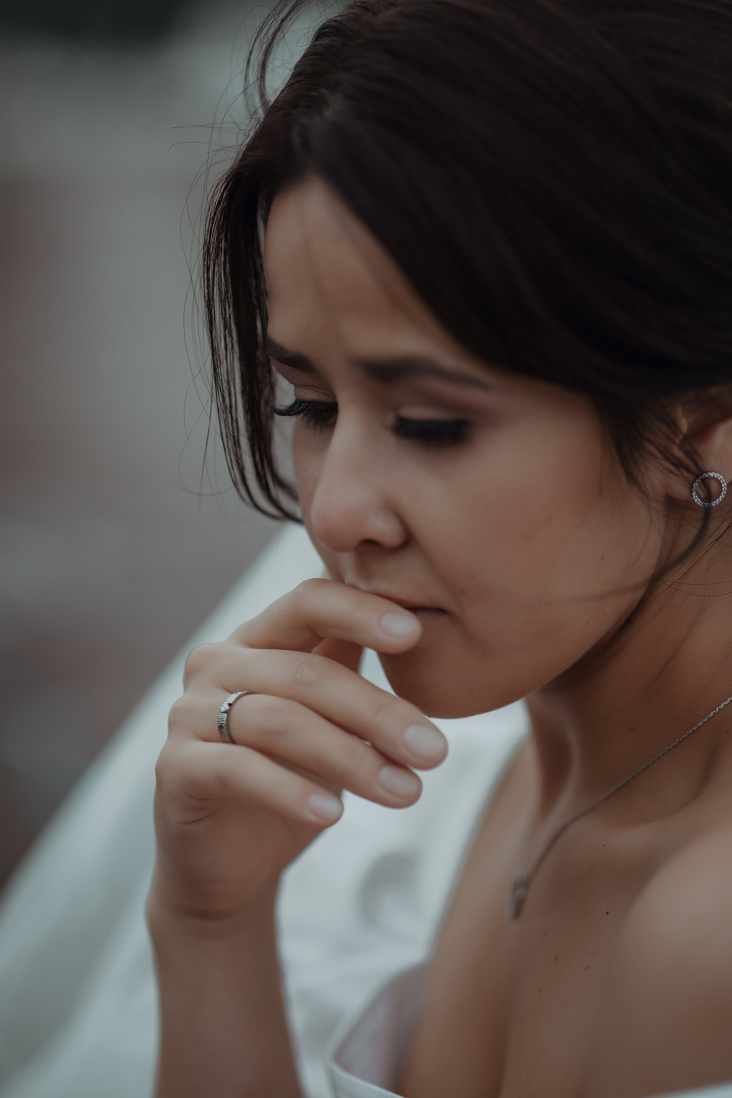 Руслан & Севара 2023. Свадебный и семейный фотограф Черняева Анна| Нижний Новгород