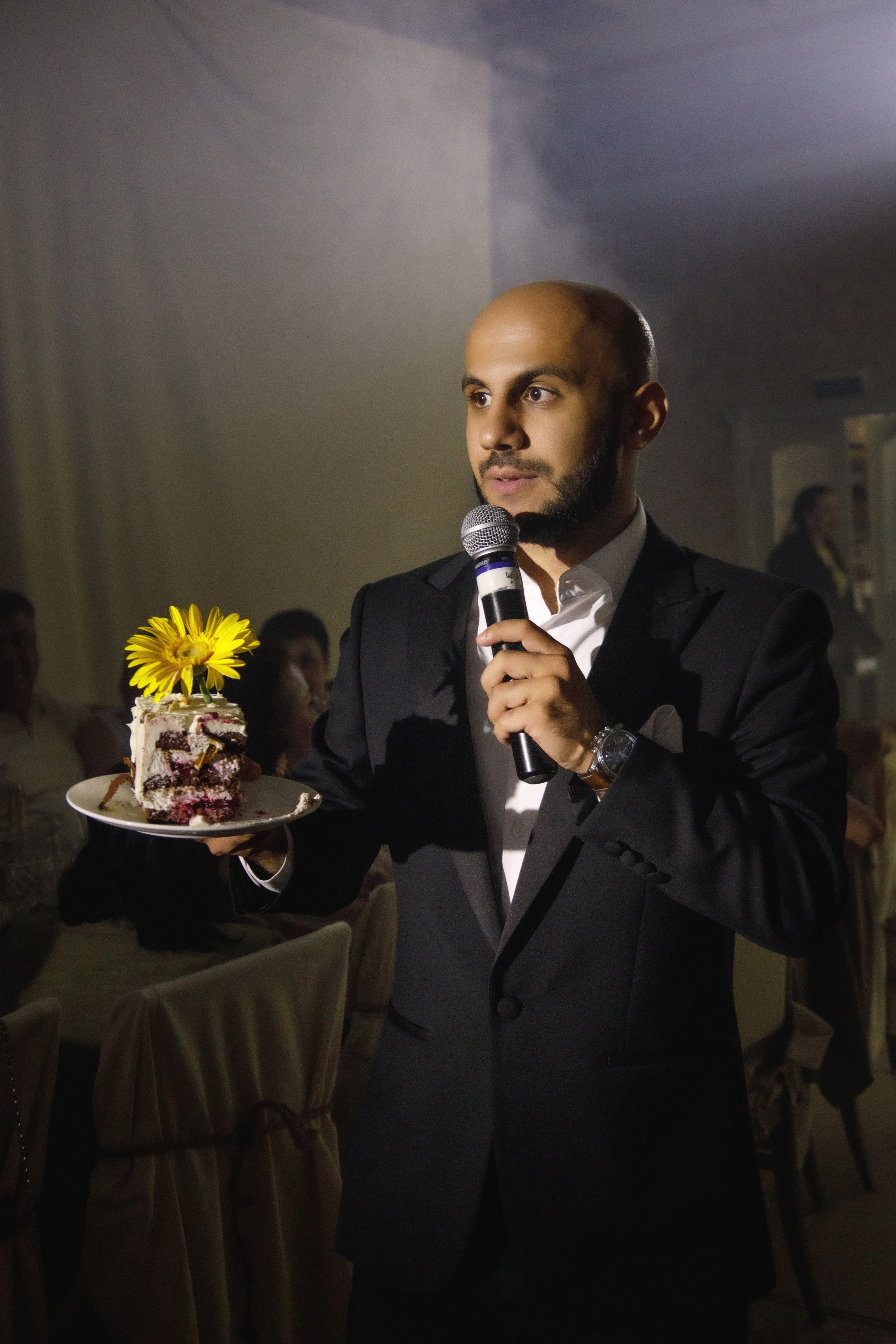 A|D. Свадебный и семейный фотограф в Саратове Анжела Борисова