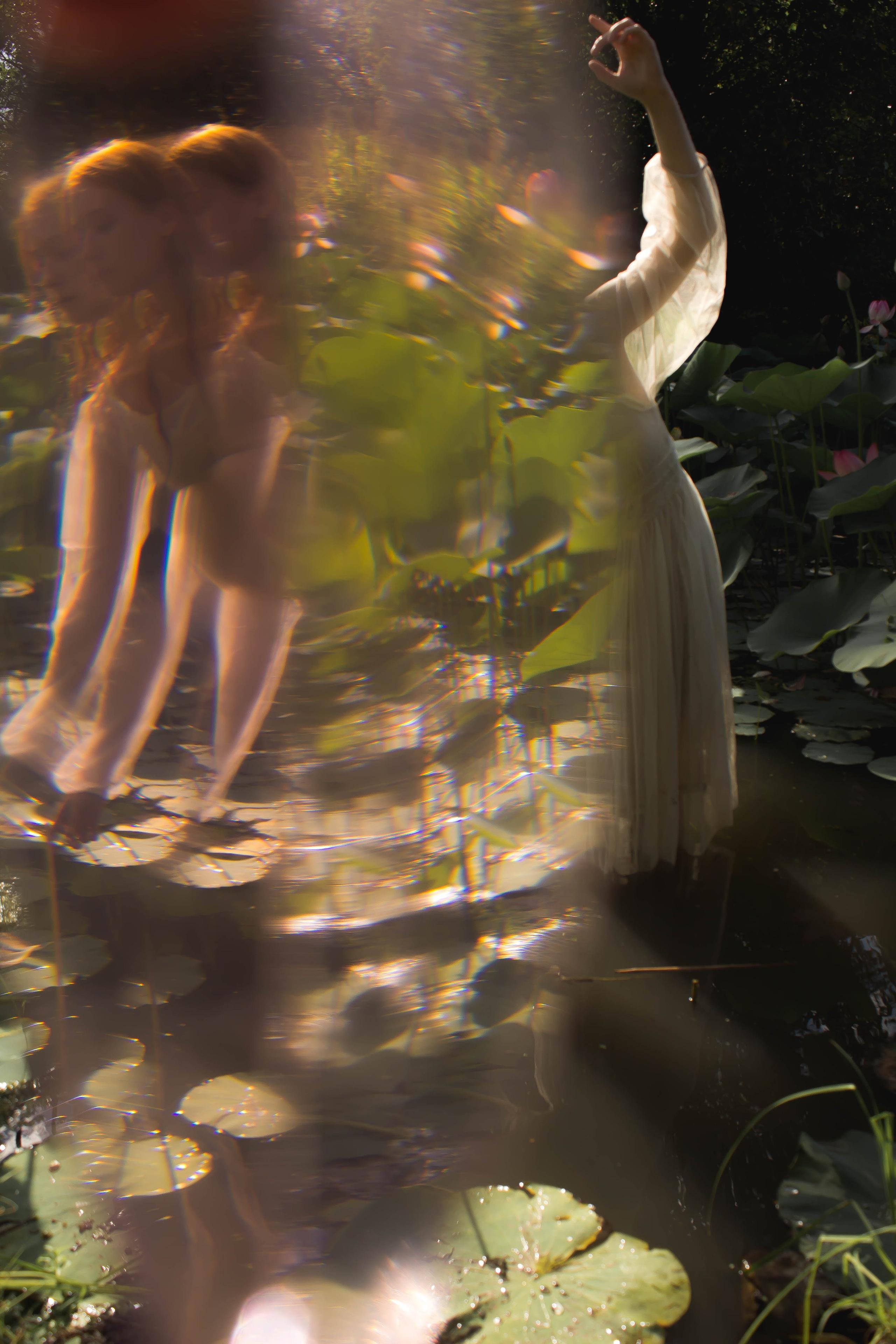 Марина. Женский фотограф Татьяна Ветер. Работаю в Волгограде