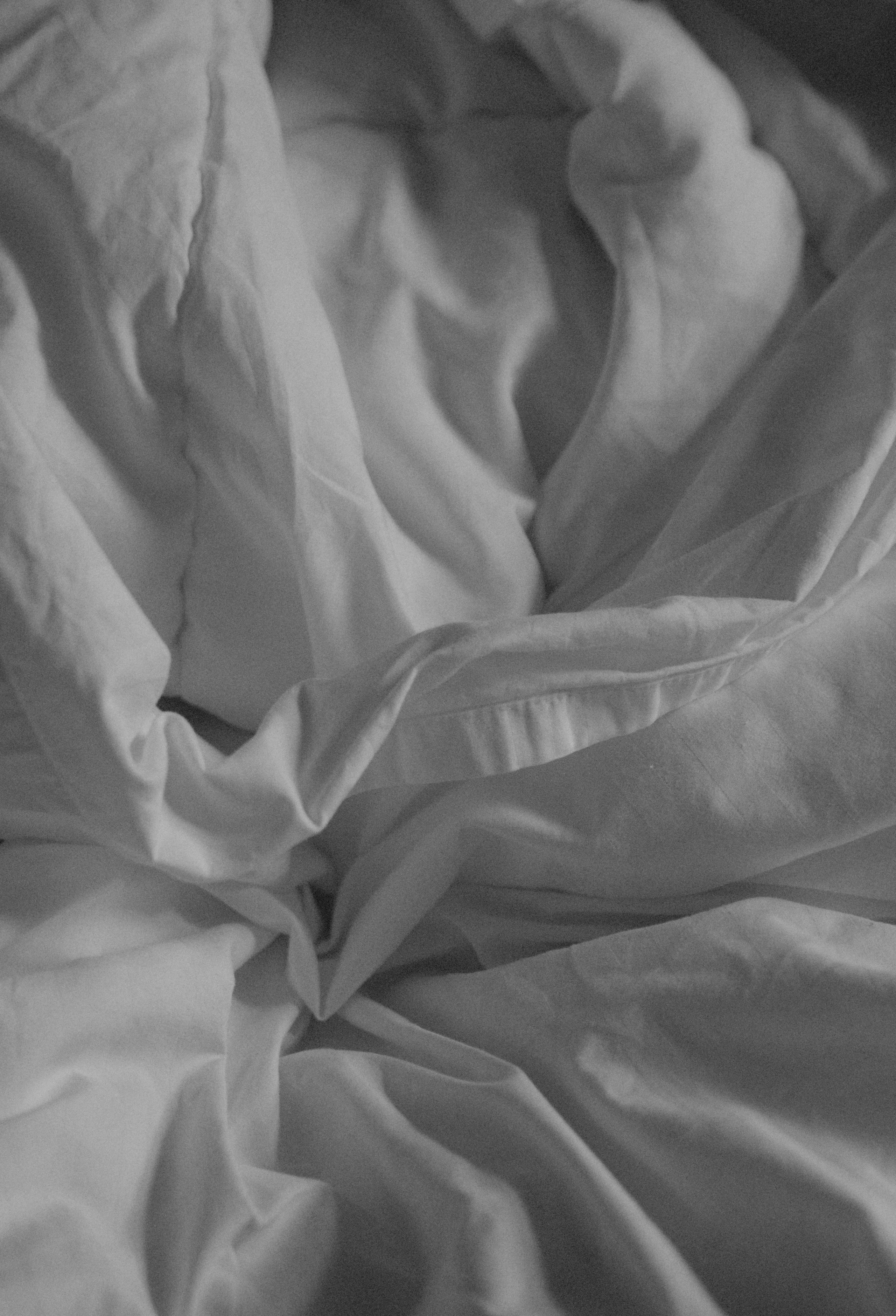 Twelvereasons. Свадебный фотограф МОСКВА, КРЫМ, СМОЛЕНСК АЛЯ КОНОВАЛОВА