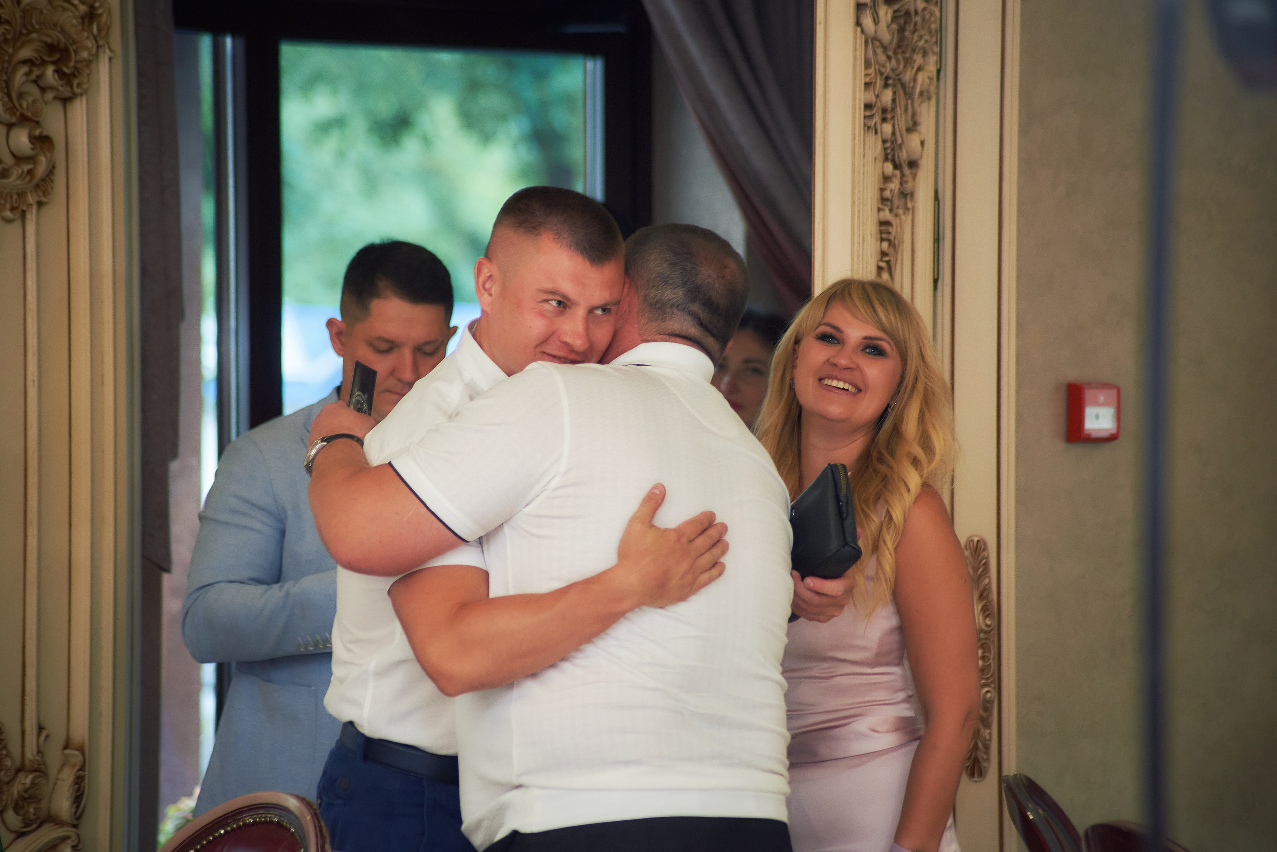 Взрослый день рождения. Константин Кордонский | Интерьерный и food-фотограф в Кисловодске и КМВ