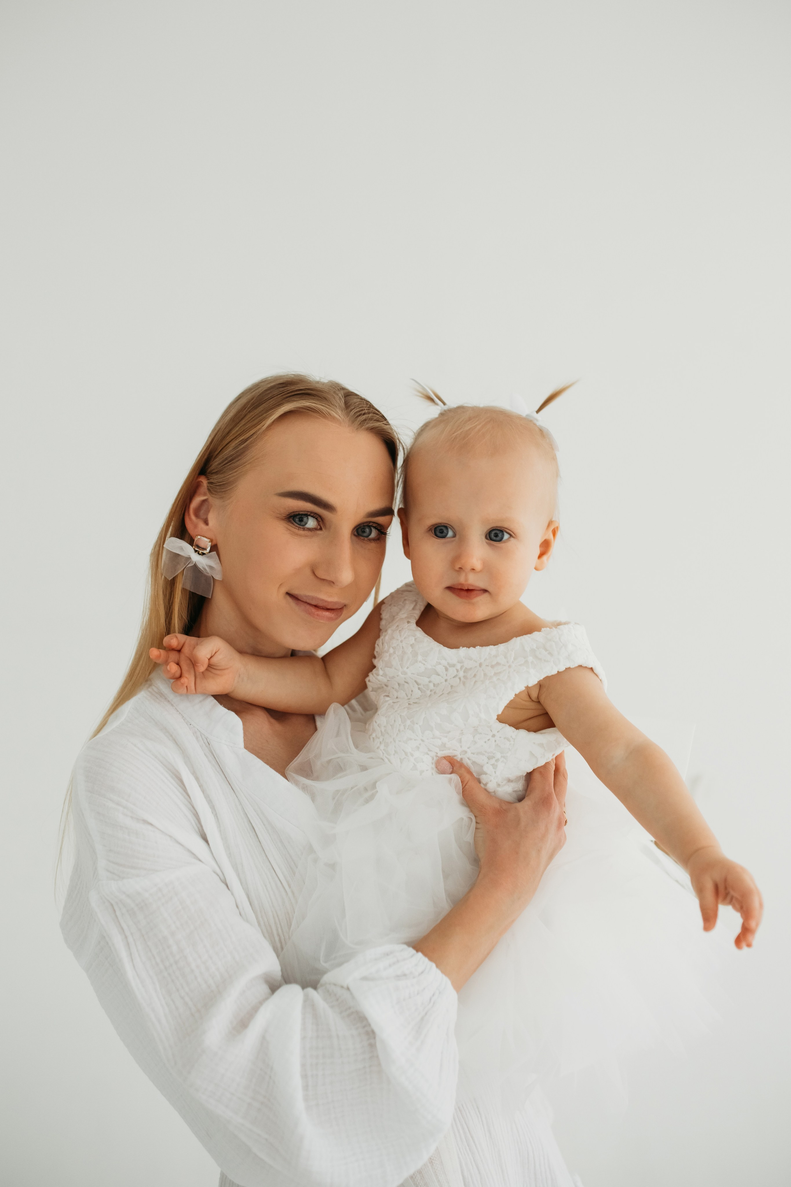 Милана. Семейный и детский фотограф Минск, Беларусь