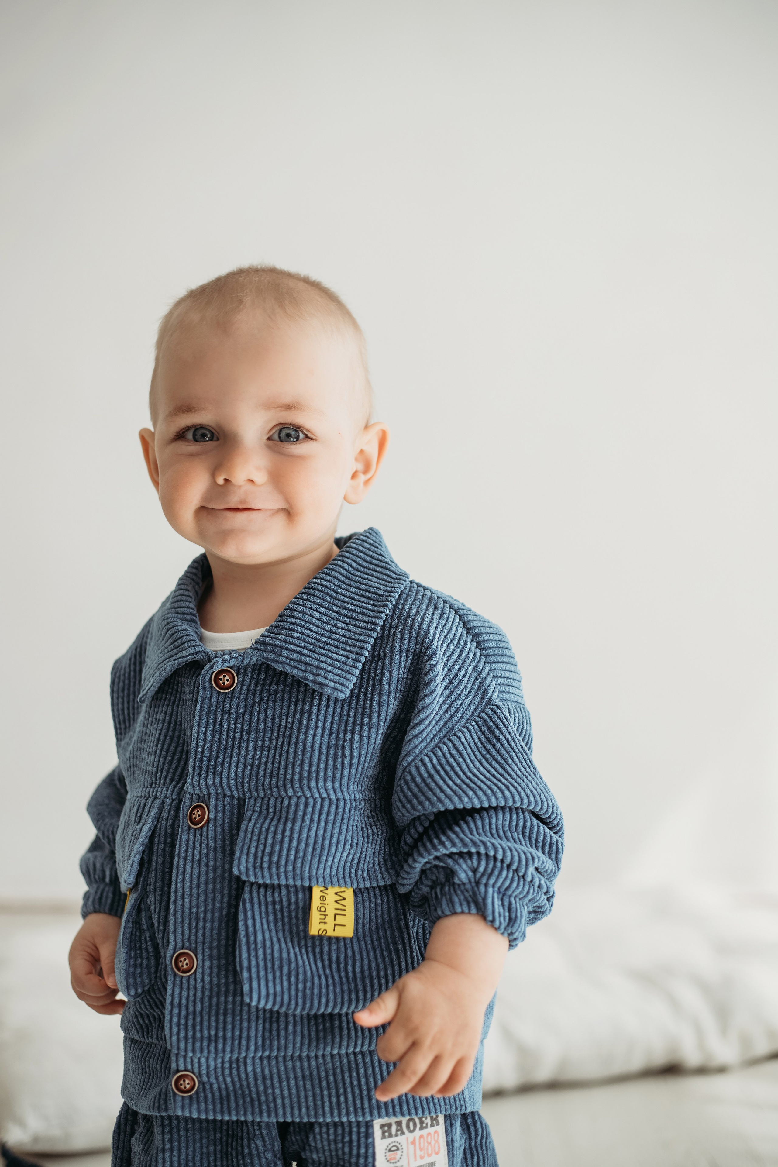 Братья. Семейный и детский фотограф Минск, Беларусь