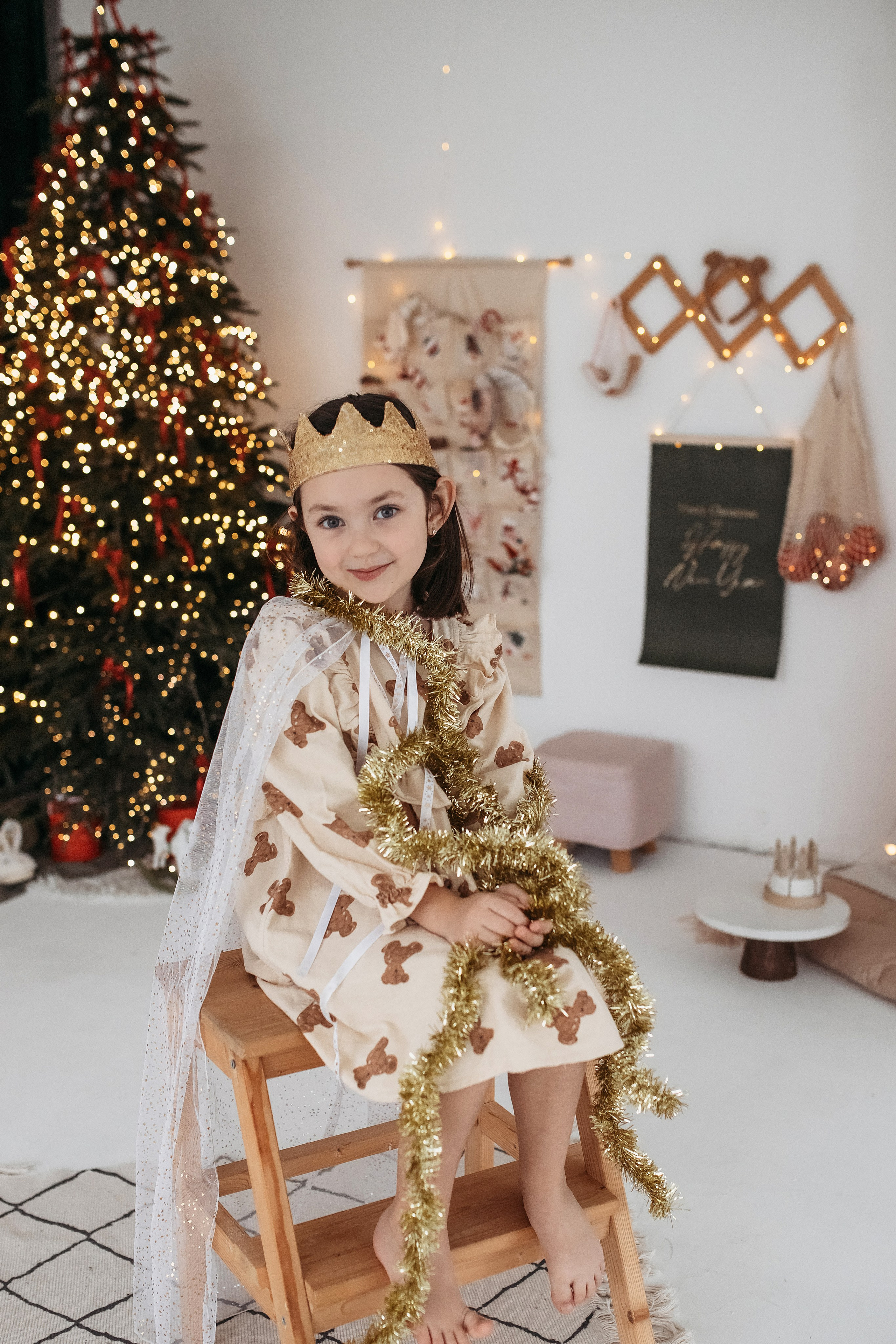 Дашка и Сашка. Семейный и детский фотограф Минск, Беларусь