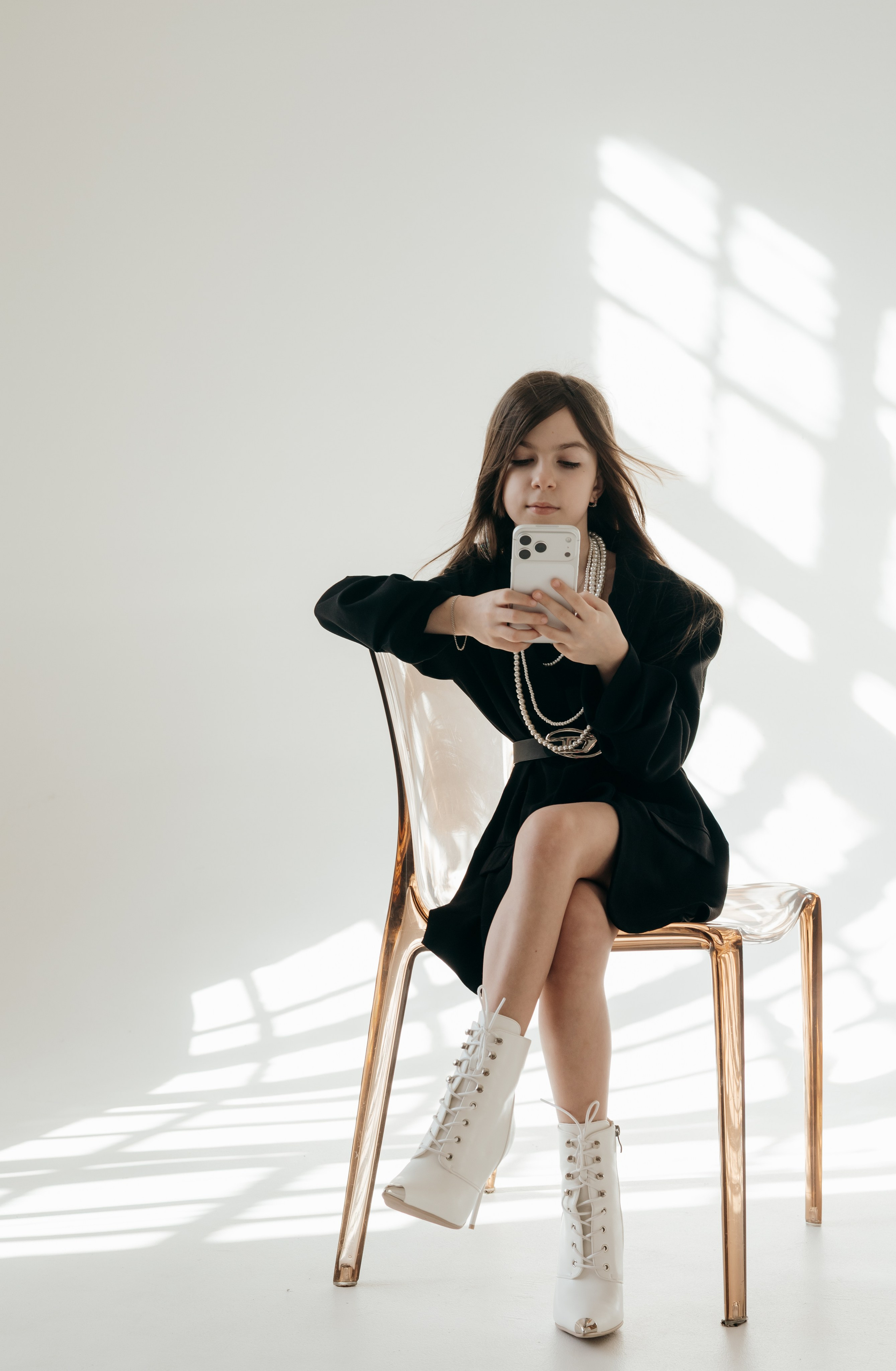 Зал Циклорама