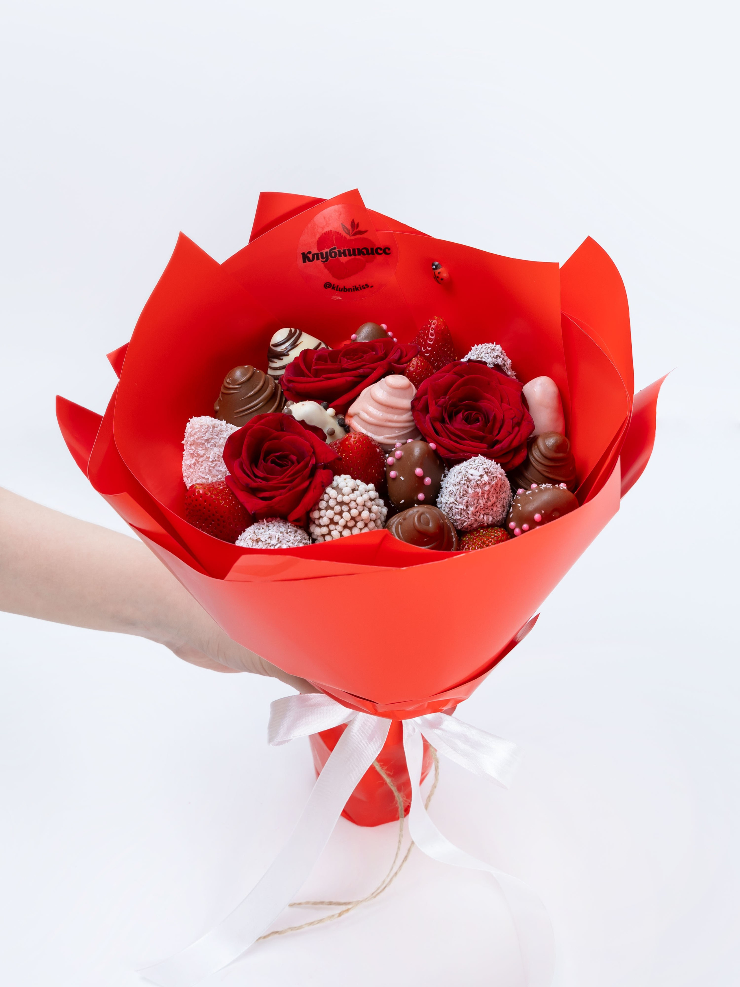 18.06.2025 Клубникисс. ФОТОГРАФ ВИНОГРАДОВА ДАРЬЯ