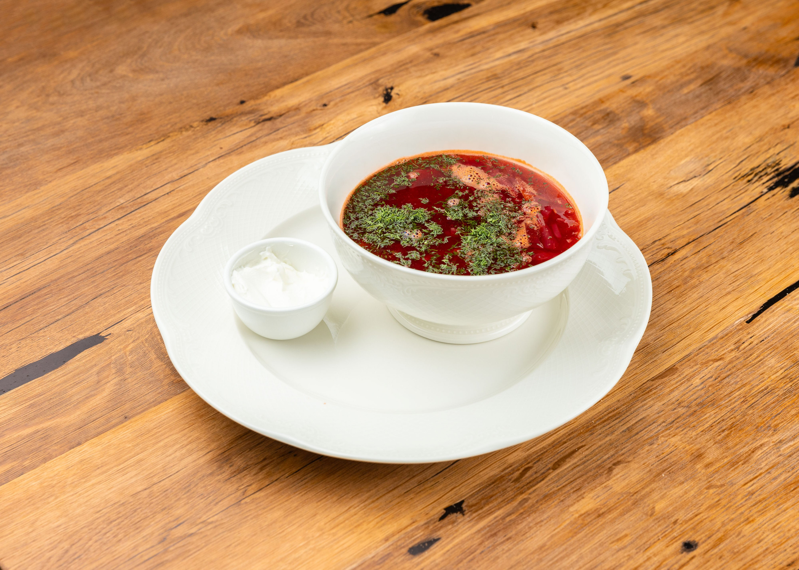 30.10.2025 Сыр Бор, Бизнес Ланчи. ФОТОГРАФ ВИНОГРАДОВА ДАРЬЯ