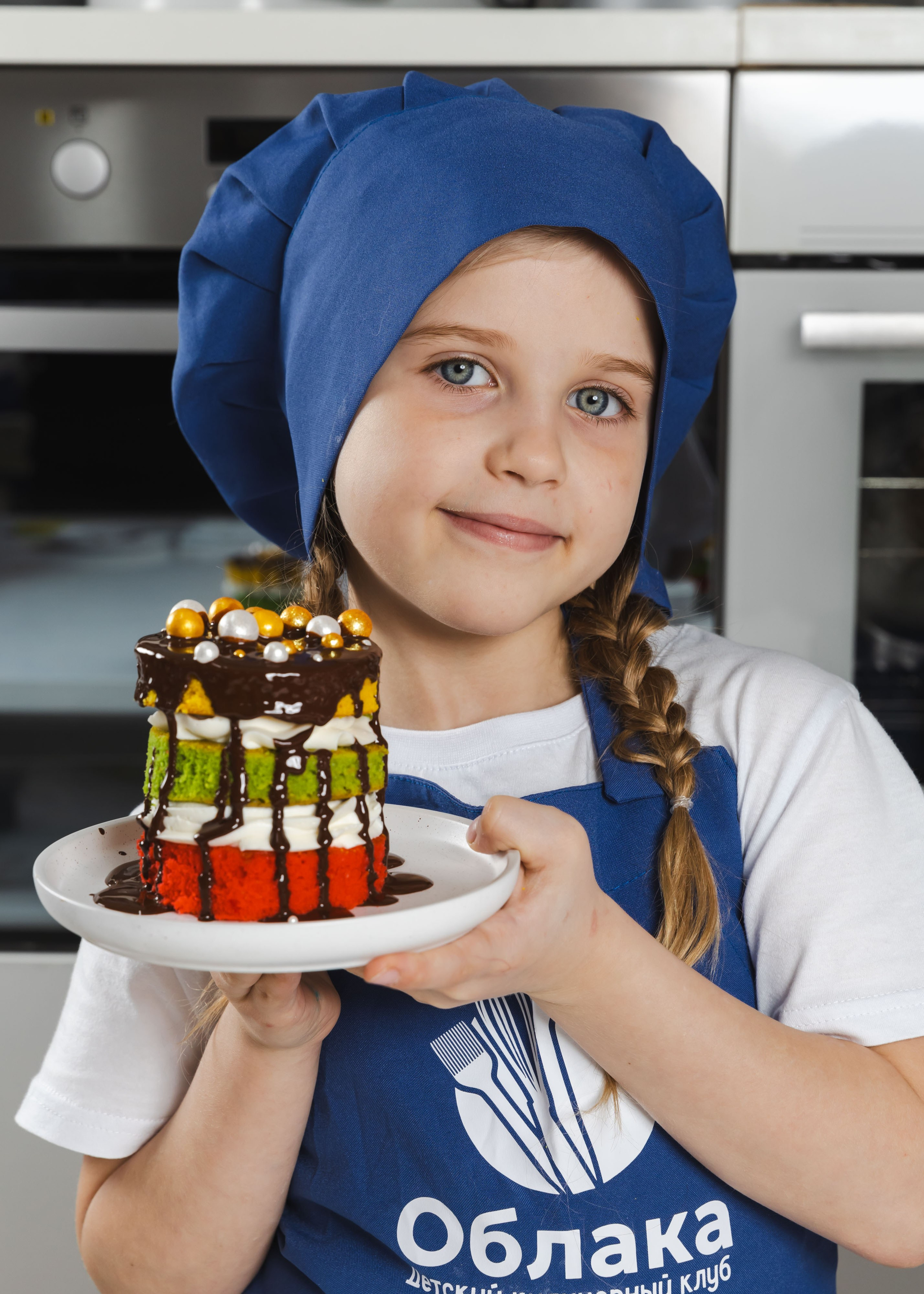 27.03.2025 Фотосессия с моделями Облака. ФОТОГРАФ ВИНОГРАДОВА ДАРЬЯ