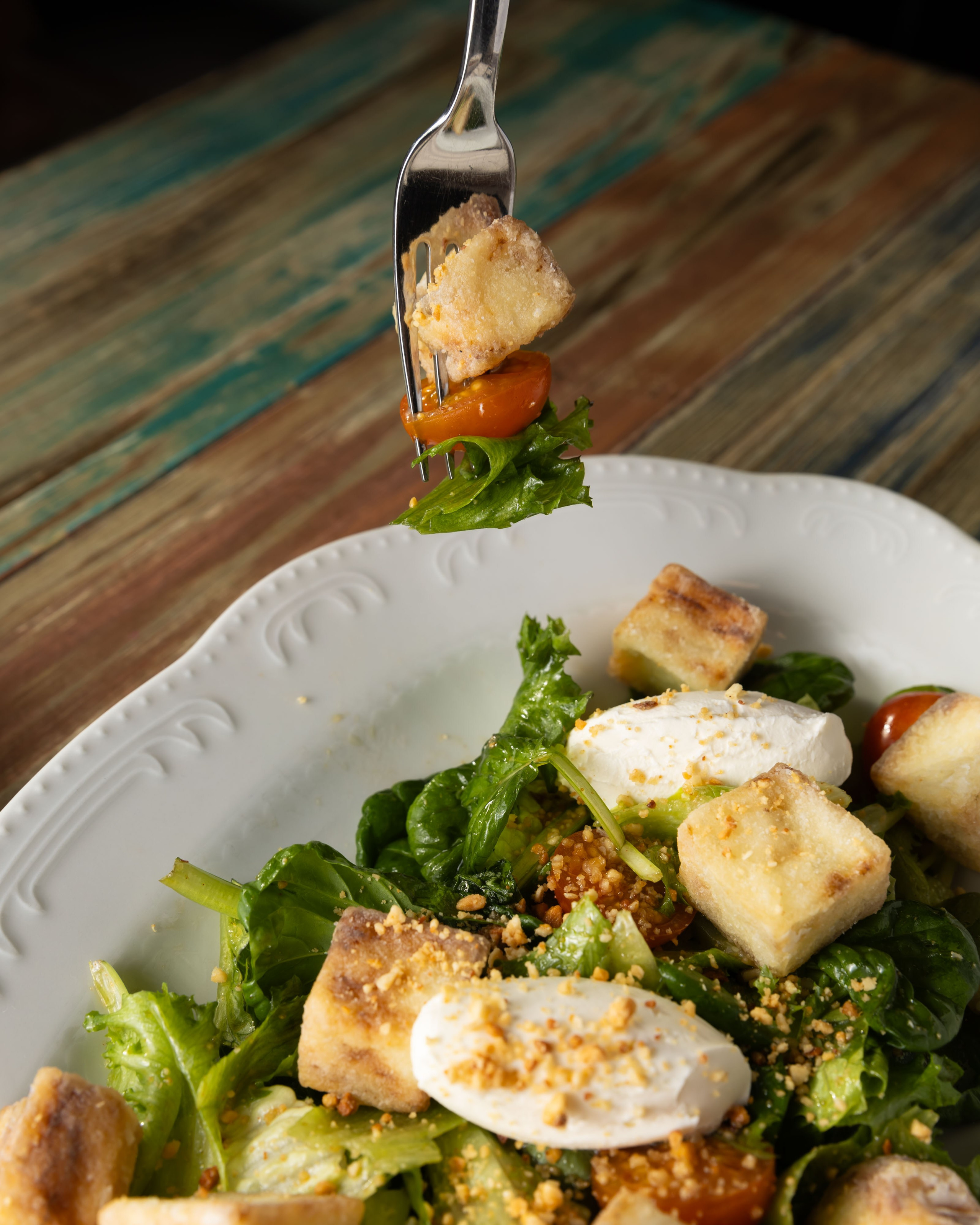 20.05.2025 Луна и Черепаха. ФОТОГРАФ ВИНОГРАДОВА ДАРЬЯ