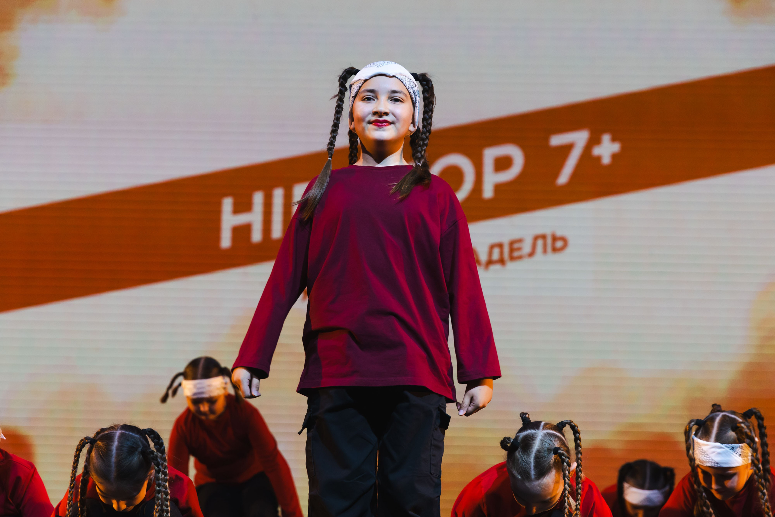 КОНЦЕРТЫ. ФОТОГРАФ ВИНОГРАДОВА ДАРЬЯ